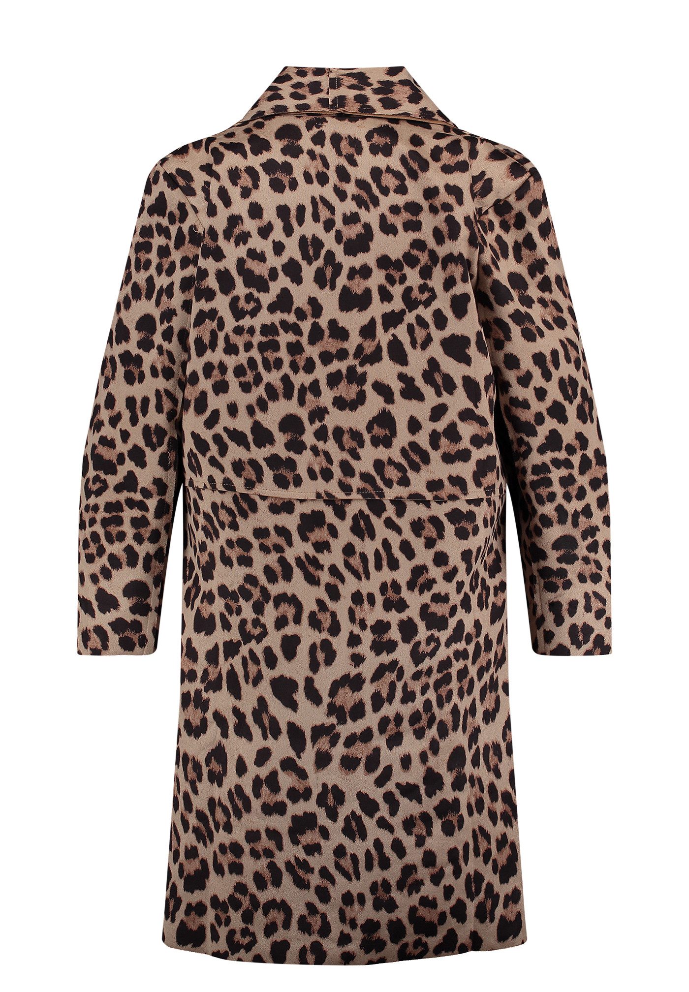 Key Largo Sweatjacke WSW GOBI jacket günstig online kaufen