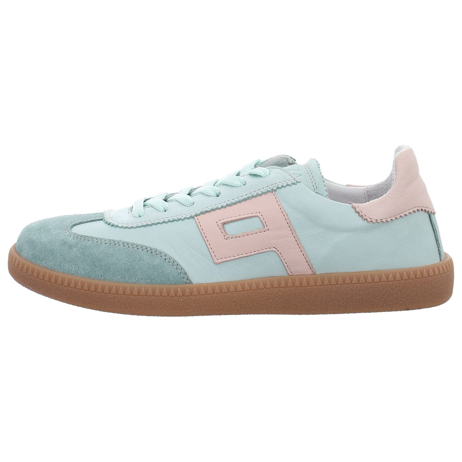 Piazza Sneaker