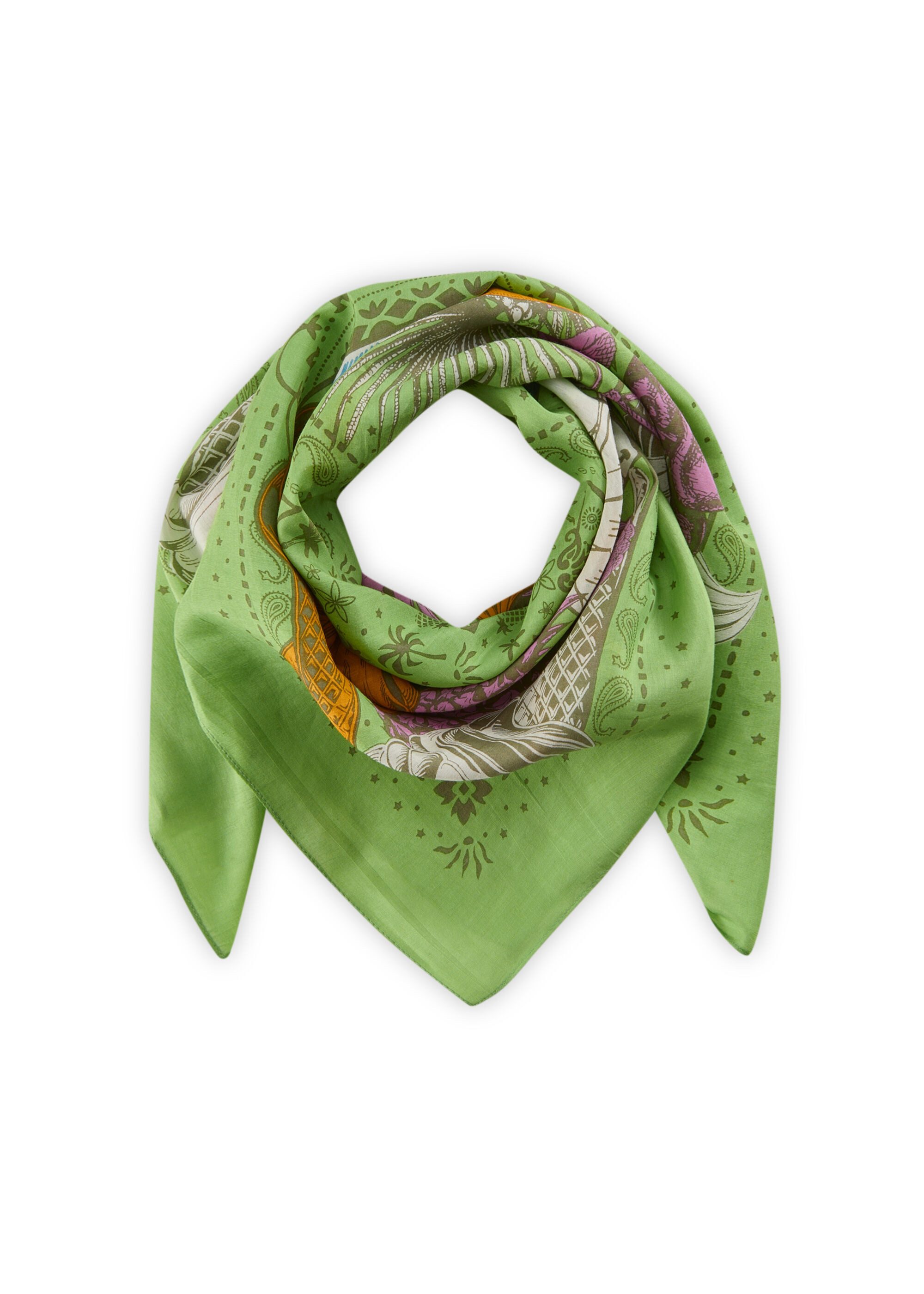Bandana