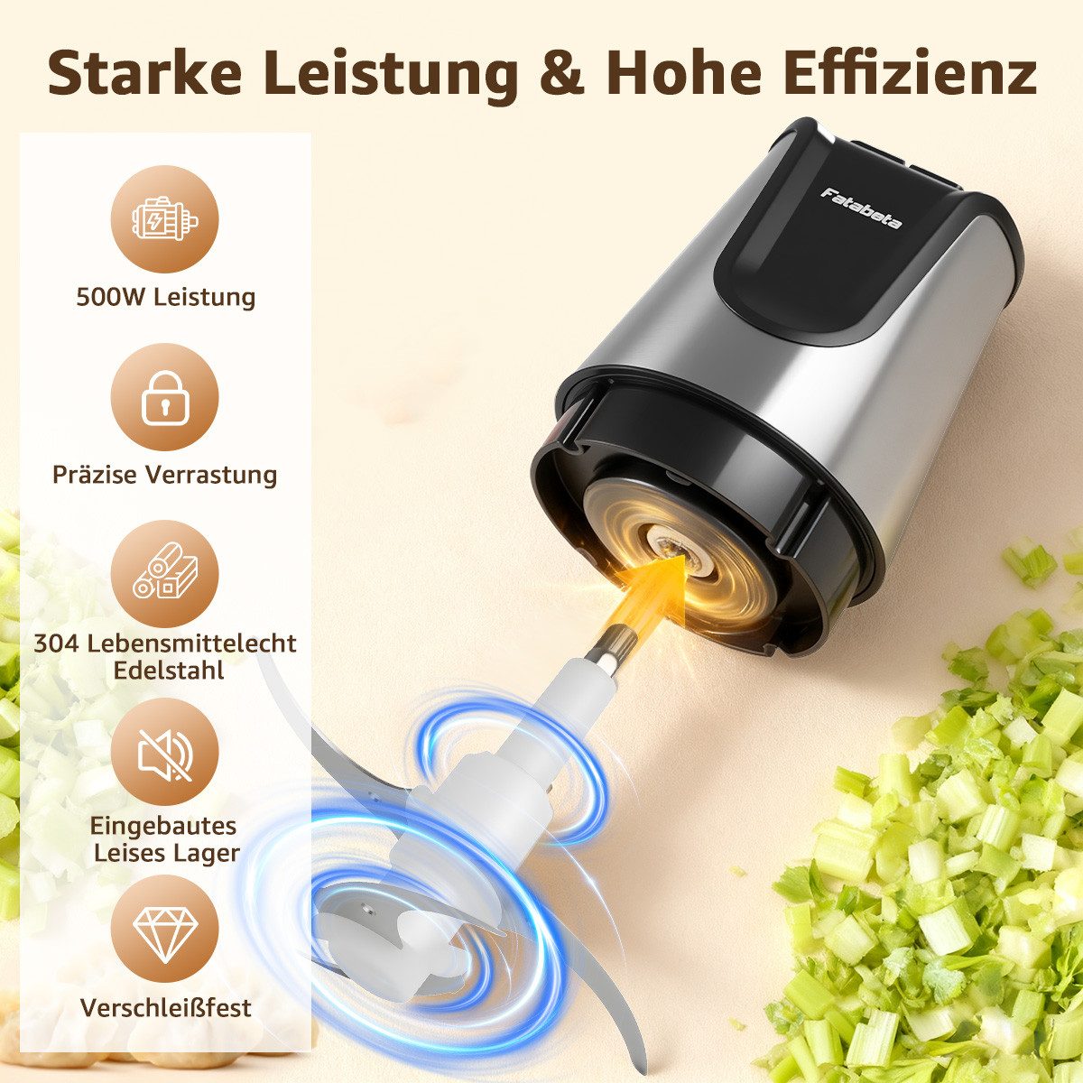 möbel bautzen ROLLER in Größe:800g