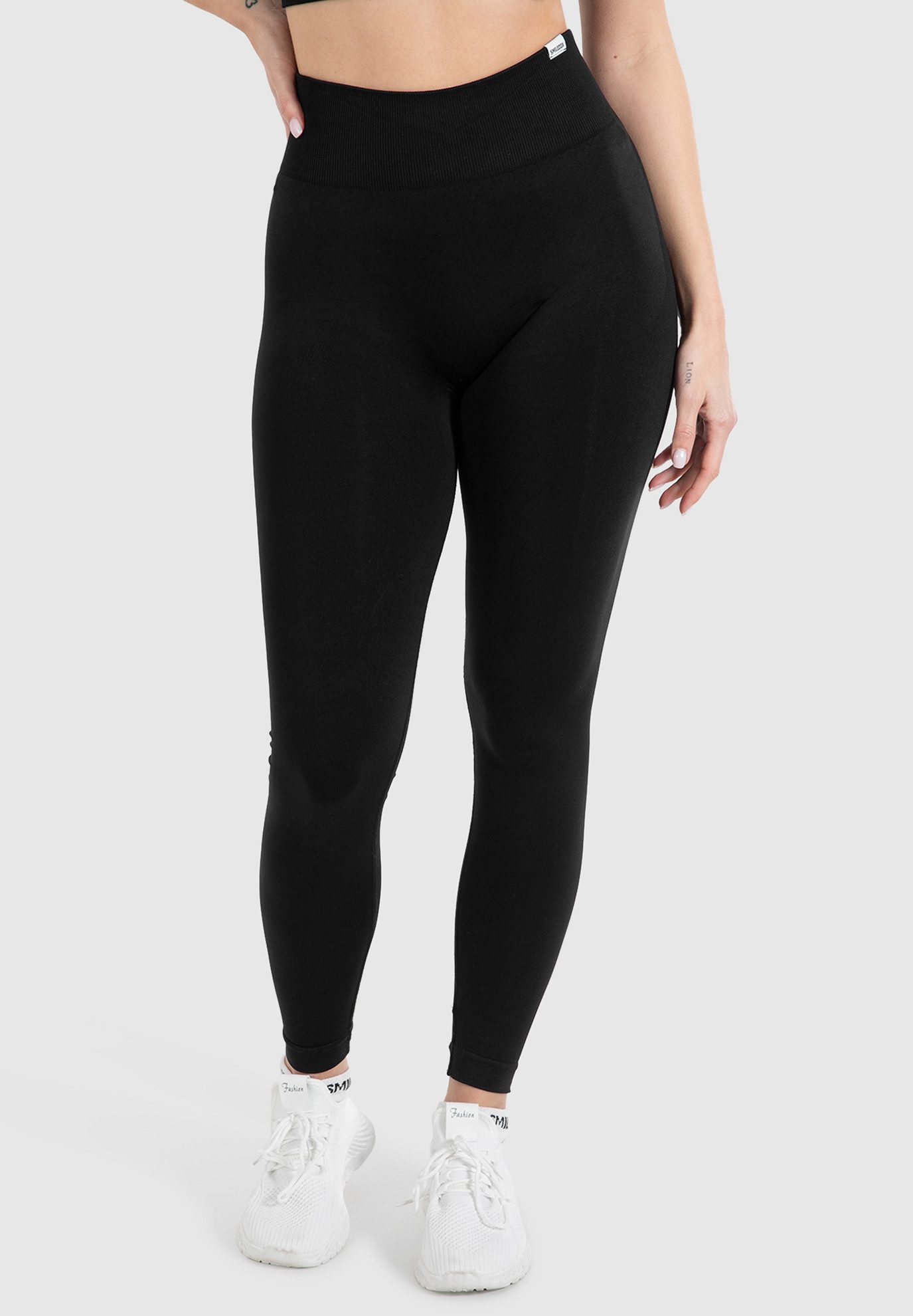 Smilodox Leggings Klea