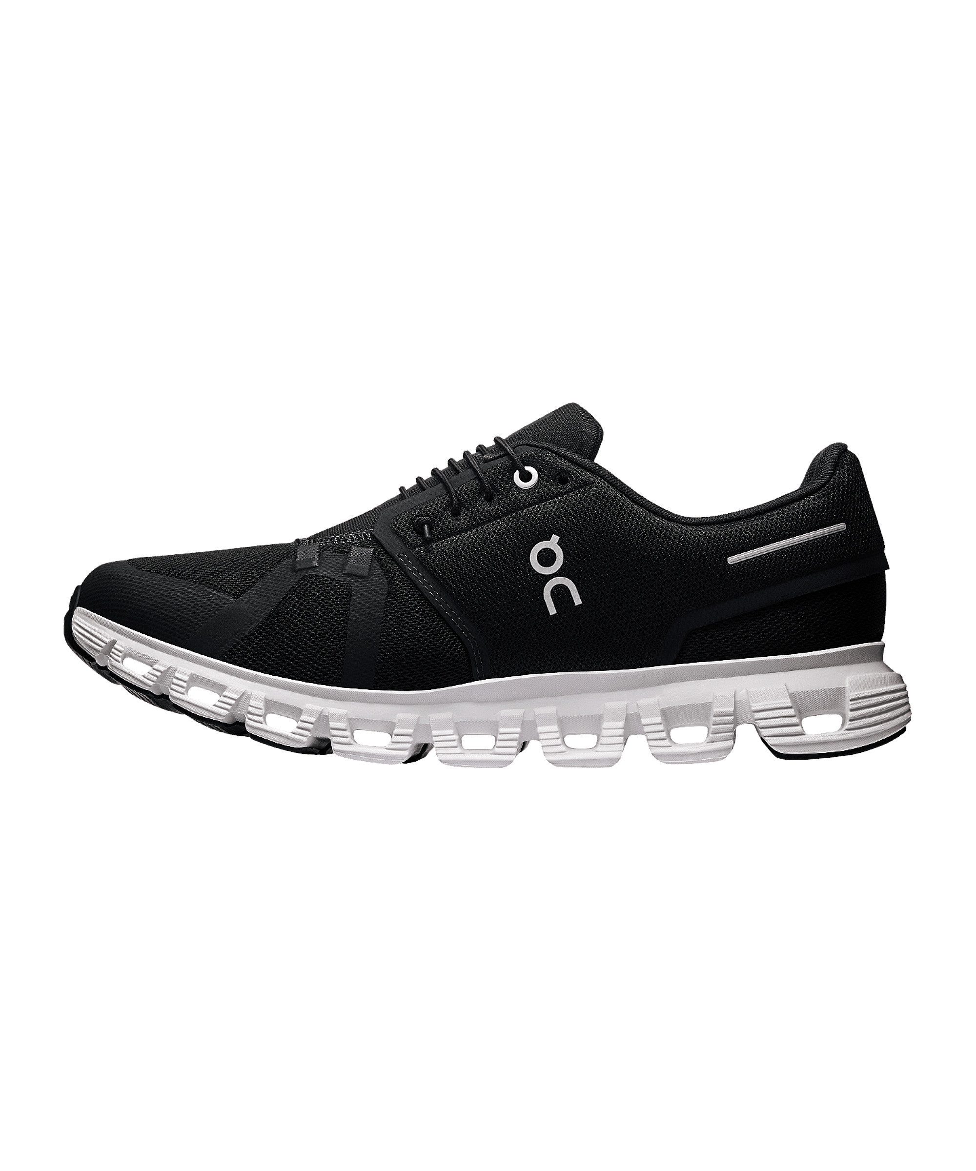 ON RUNNING ON Cloud 6 Sneaker Herren Sneaker günstig online kaufen