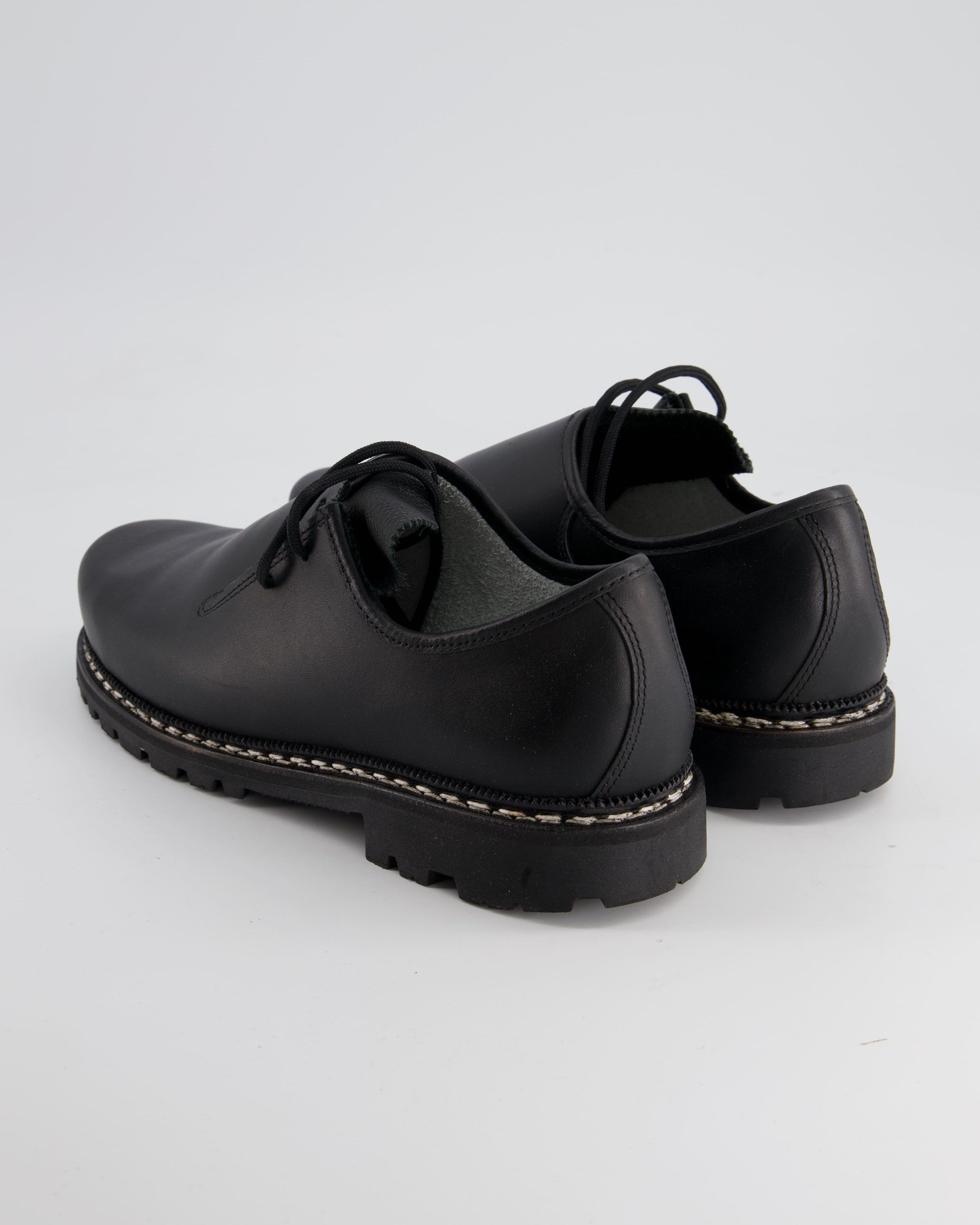 Meindl 86 M Haferlschuh