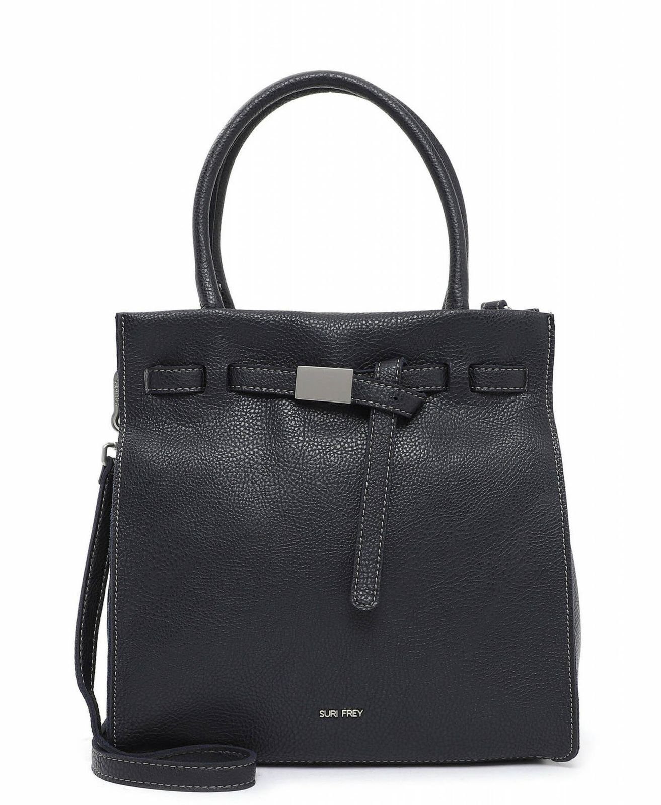 Handtasche Sindy