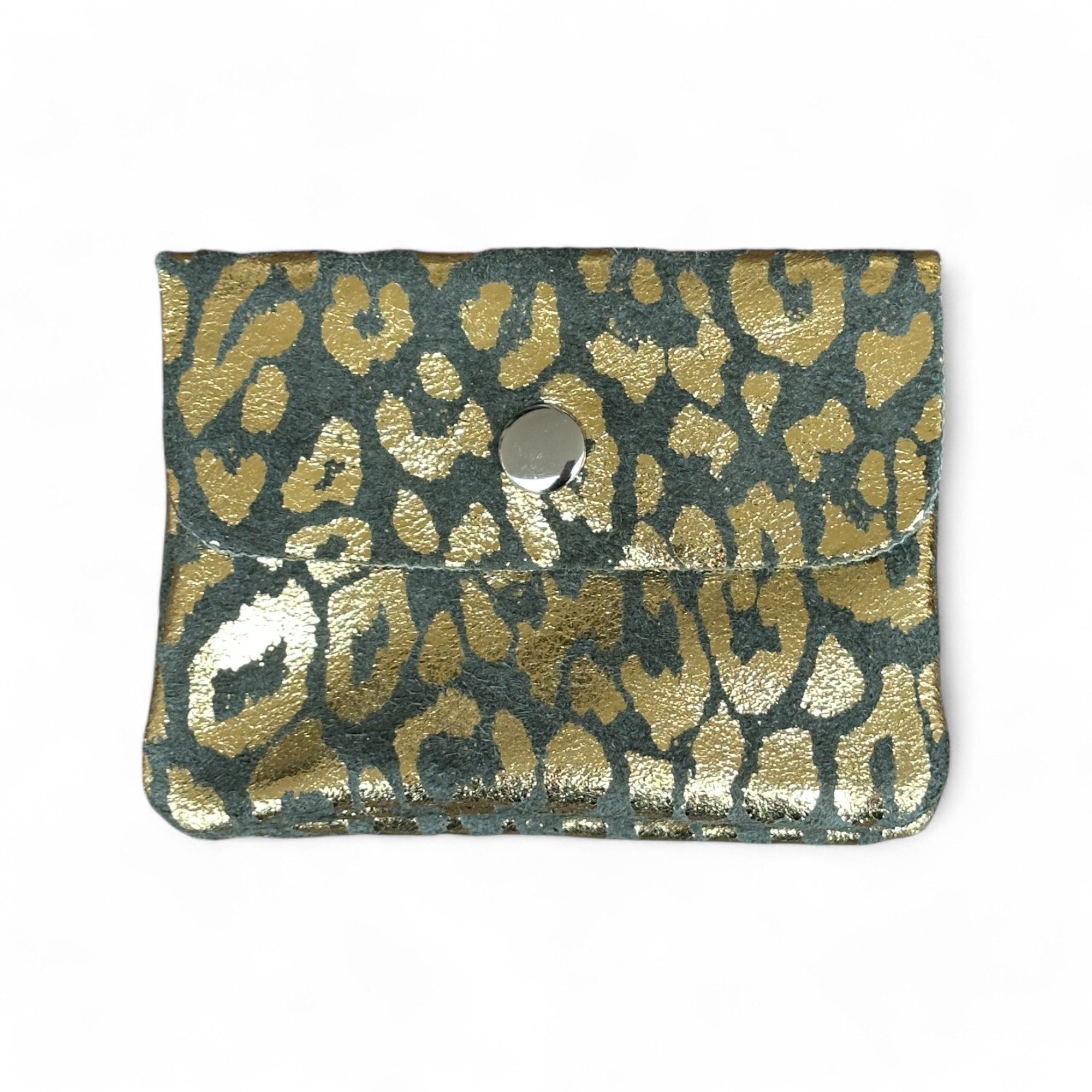 Cocopop Studio Mini Geldbörse Kleine Geldbörse günstig online kaufen