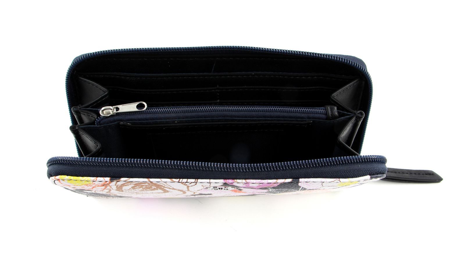 GERRY WEBER Geldbörse Purse LH13Z