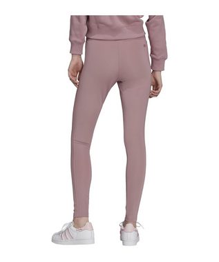 adidas Originals Jogger Pants Leggings Damen