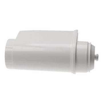 vhbw Wasserfilter passend für Siemens EQ. 9, 8, 7, 6, 5, 3 Kaffeemaschine