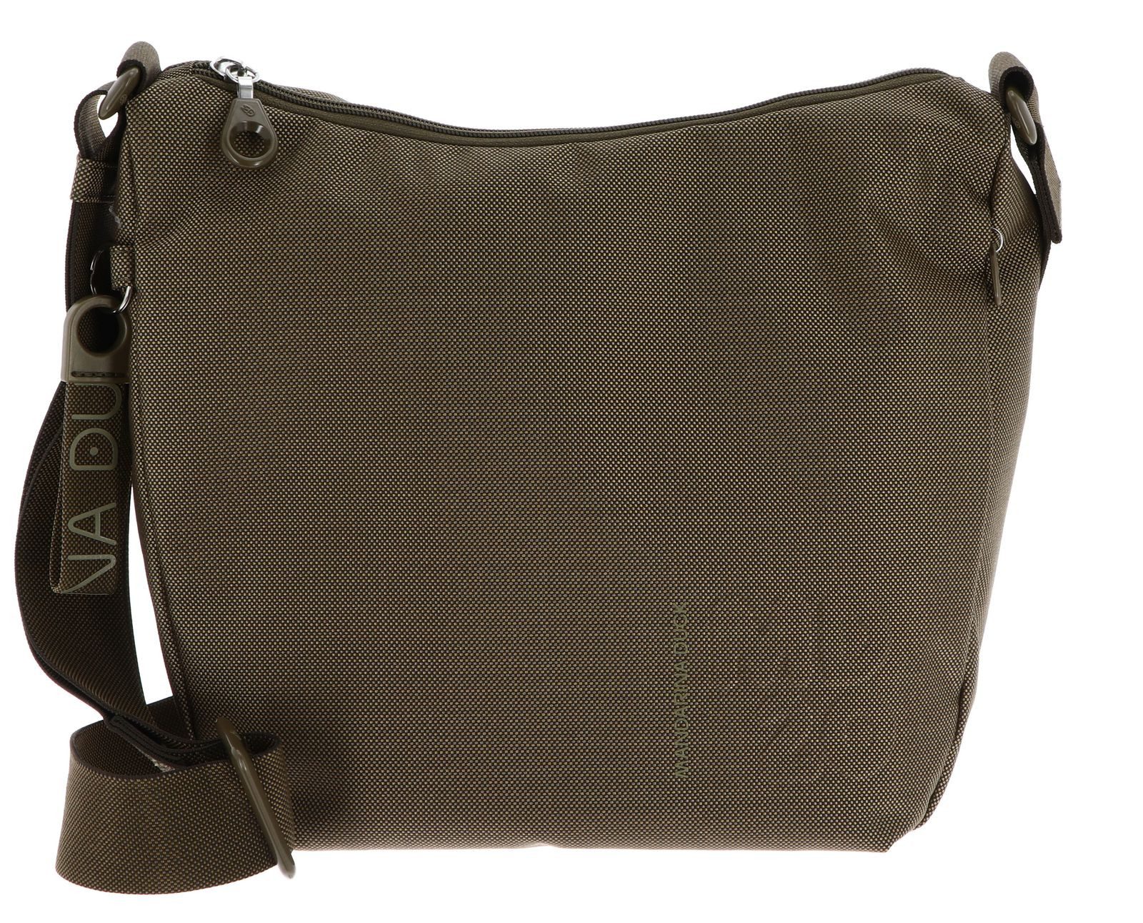 Mandarina Duck Schultertasche Crossover Bag günstig online kaufen