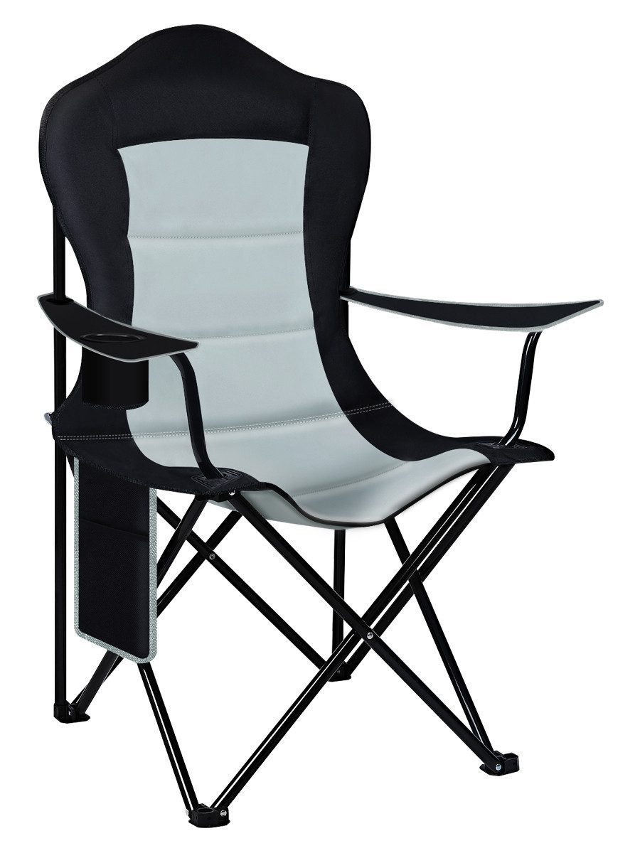 Woltu Campingstuhl (1 St), Klappbar, leicht, günstig online kaufen