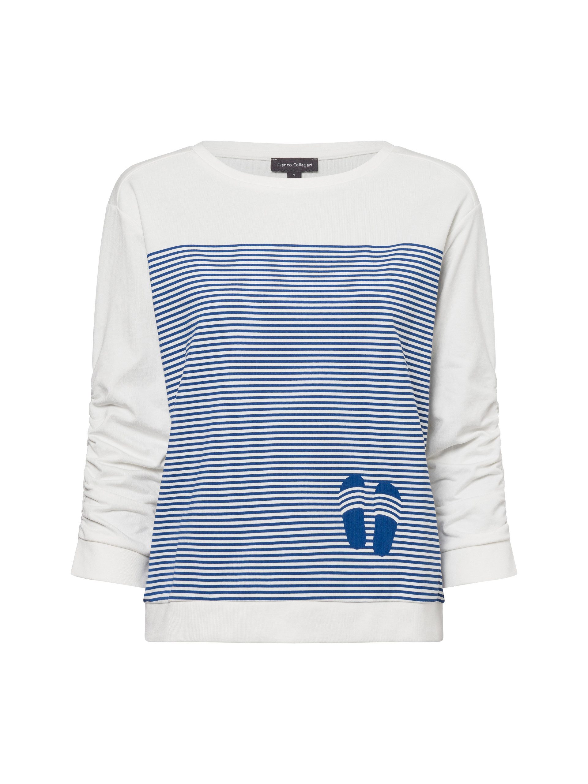 Franco Callegari Sweatshirt