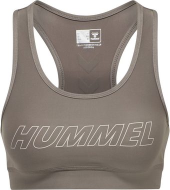 hummel Slip