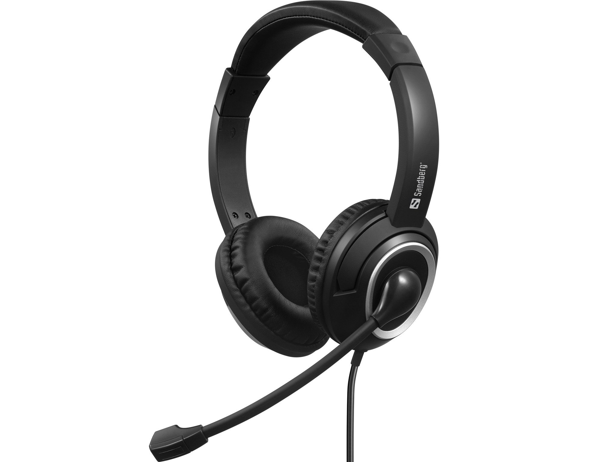 Sandberg Headset