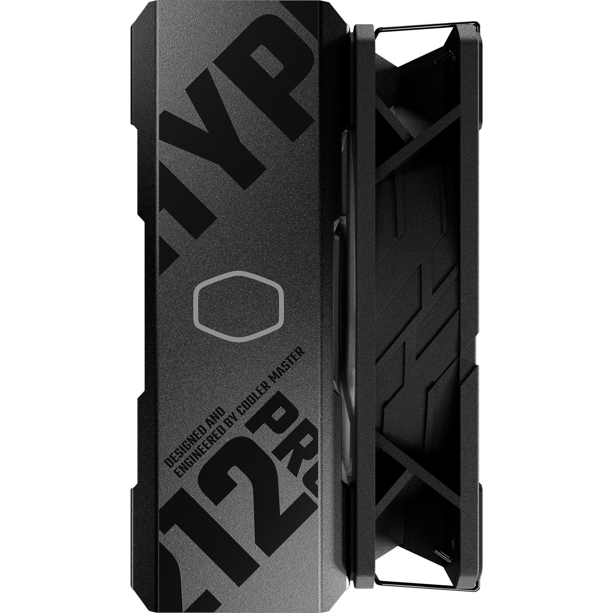 COOLER MASTER CPU Kühler Cooler Master Hyper 212 Pro, CPU-Kühler