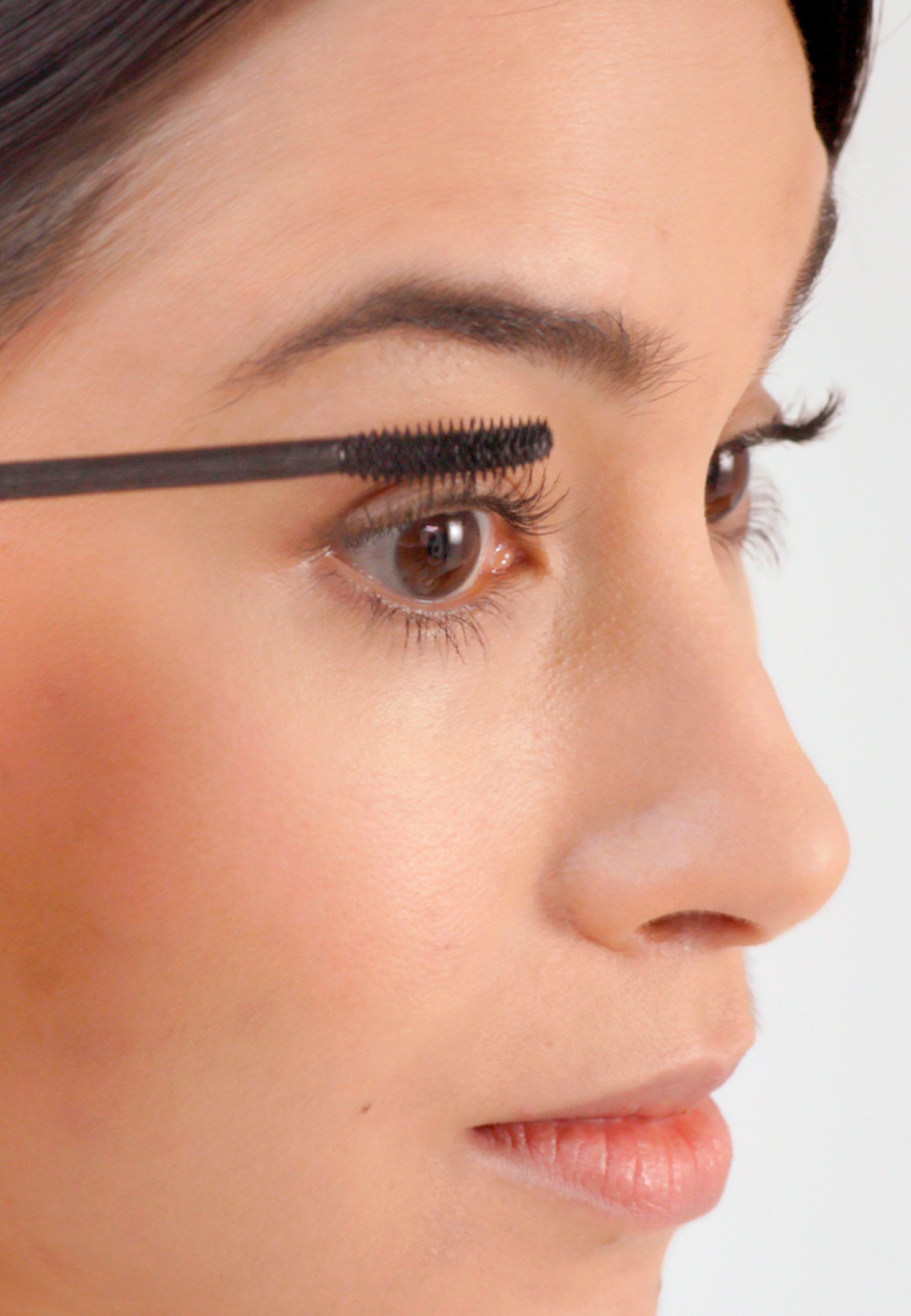 Avene Gesichtspflege Couvrance Hochverträgliche Mascara