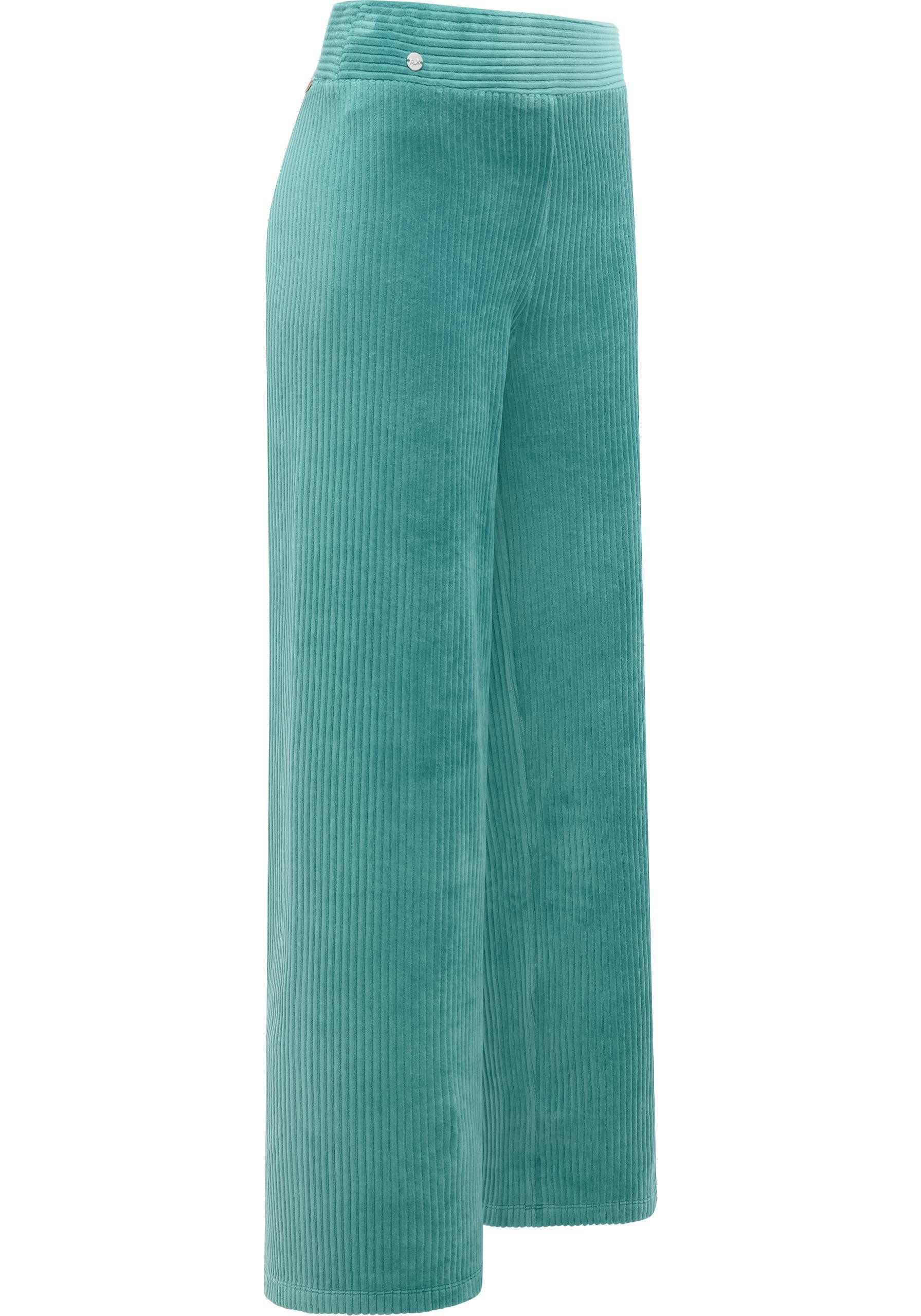 Ragwear Cordhose Aretah Cordy Kordhose