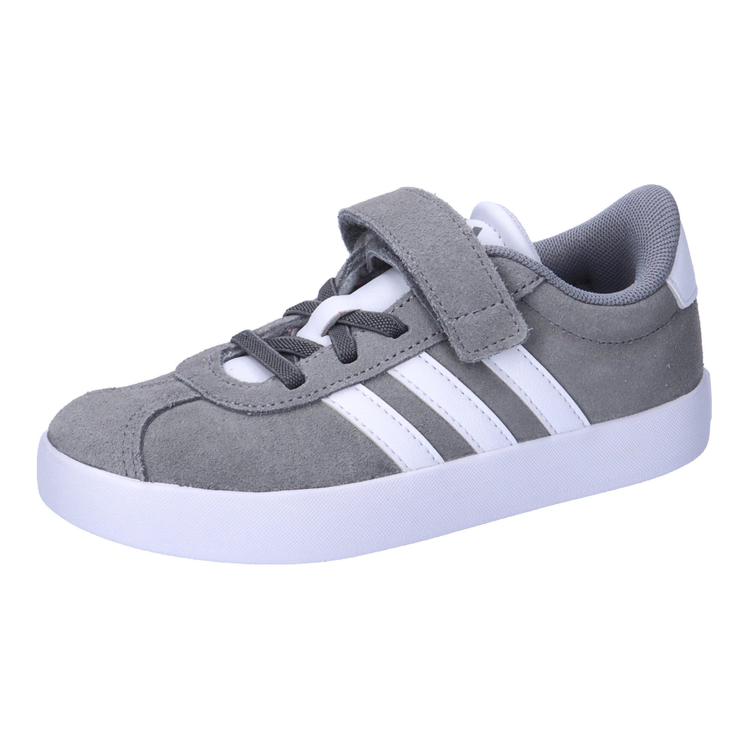 adidas Performance adidas Kinder Sneaker VL COURT 3.0 EL C Sneaker