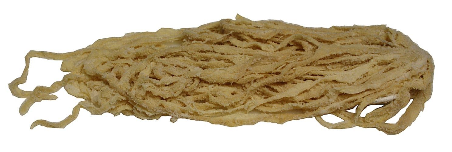 ich-zapfe Meterware Schweinedarm, bratwurstdarm Kaliber 28/30 günstig online kaufen