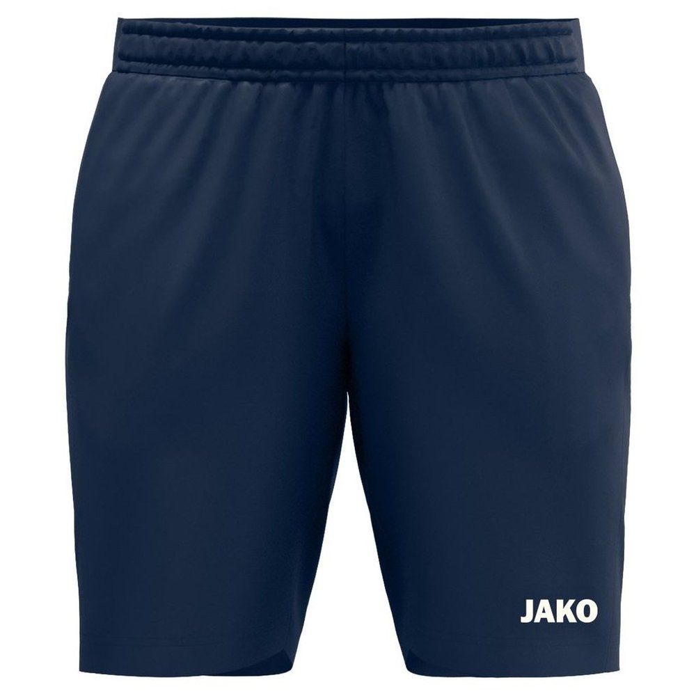 Shorts Dynamic Web Short Damen