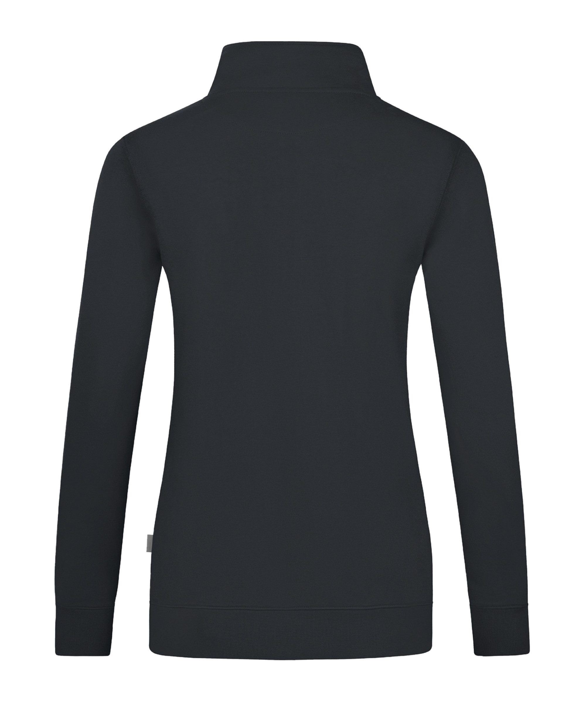 Jako Allwetterjacke Jacke Damen (1-St) default – Bild 2 von 5