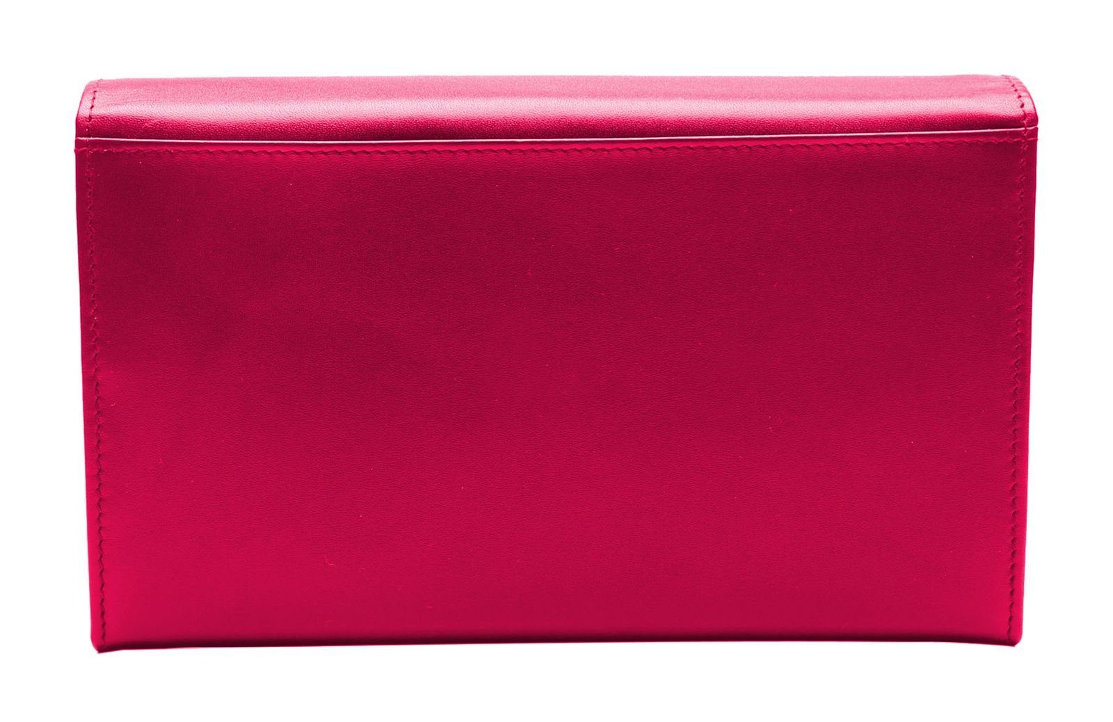 Esquire Geldbörse Helena, mit RFID-Blocker Schutz