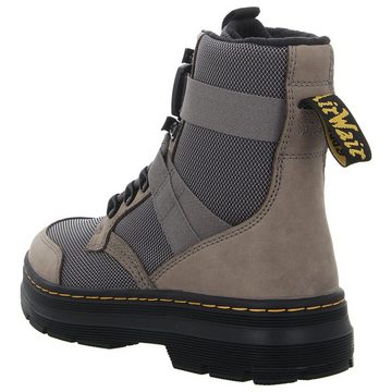 DR. MARTENS Combs Tech II FL Stiefelette