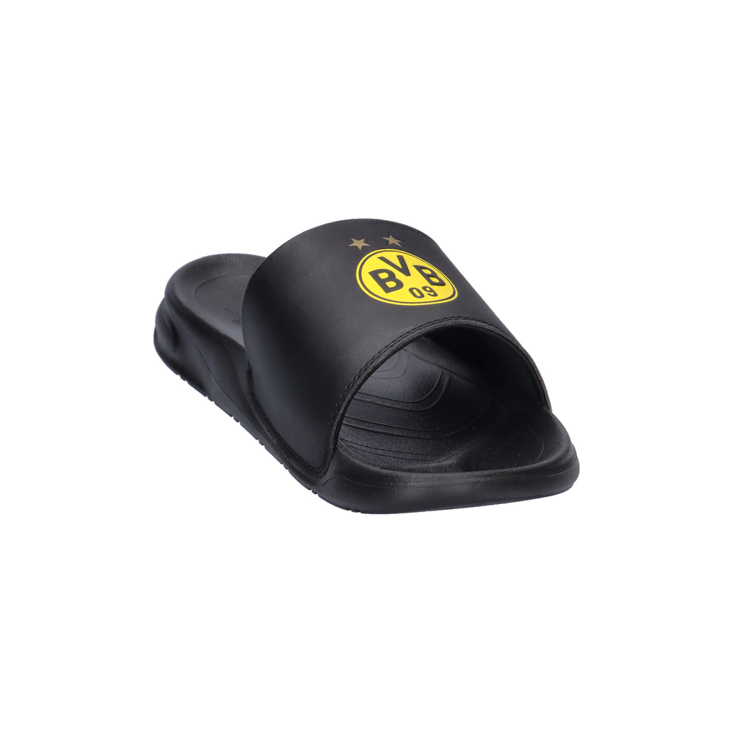 PUMA Badeschuh günstig online kaufen