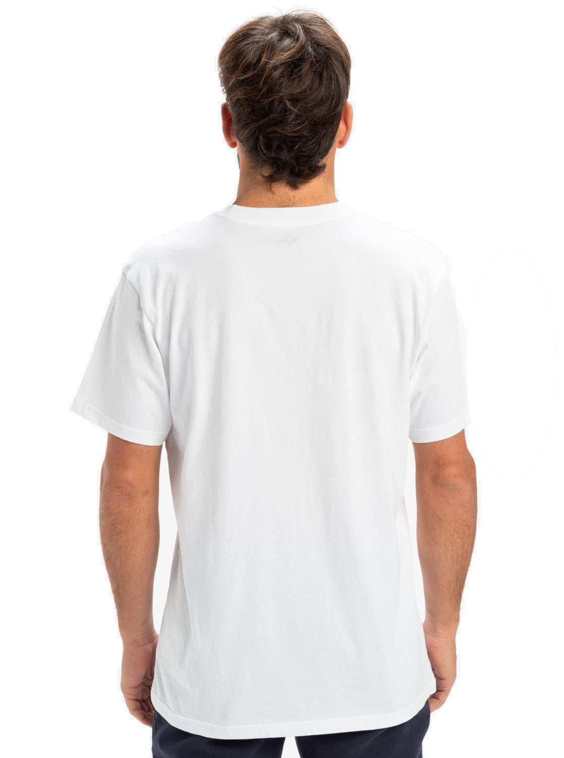 Quiksilver T-Shirt günstig online kaufen