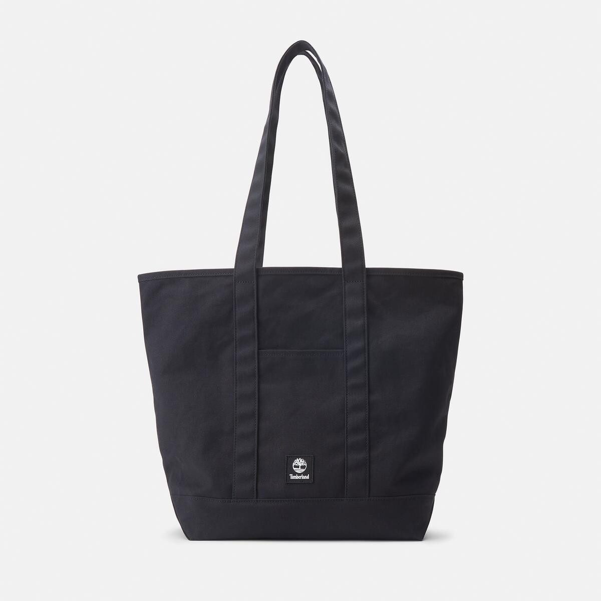 Timberland Beuteltasche CANVAS EASY TOTE (1-tlg)