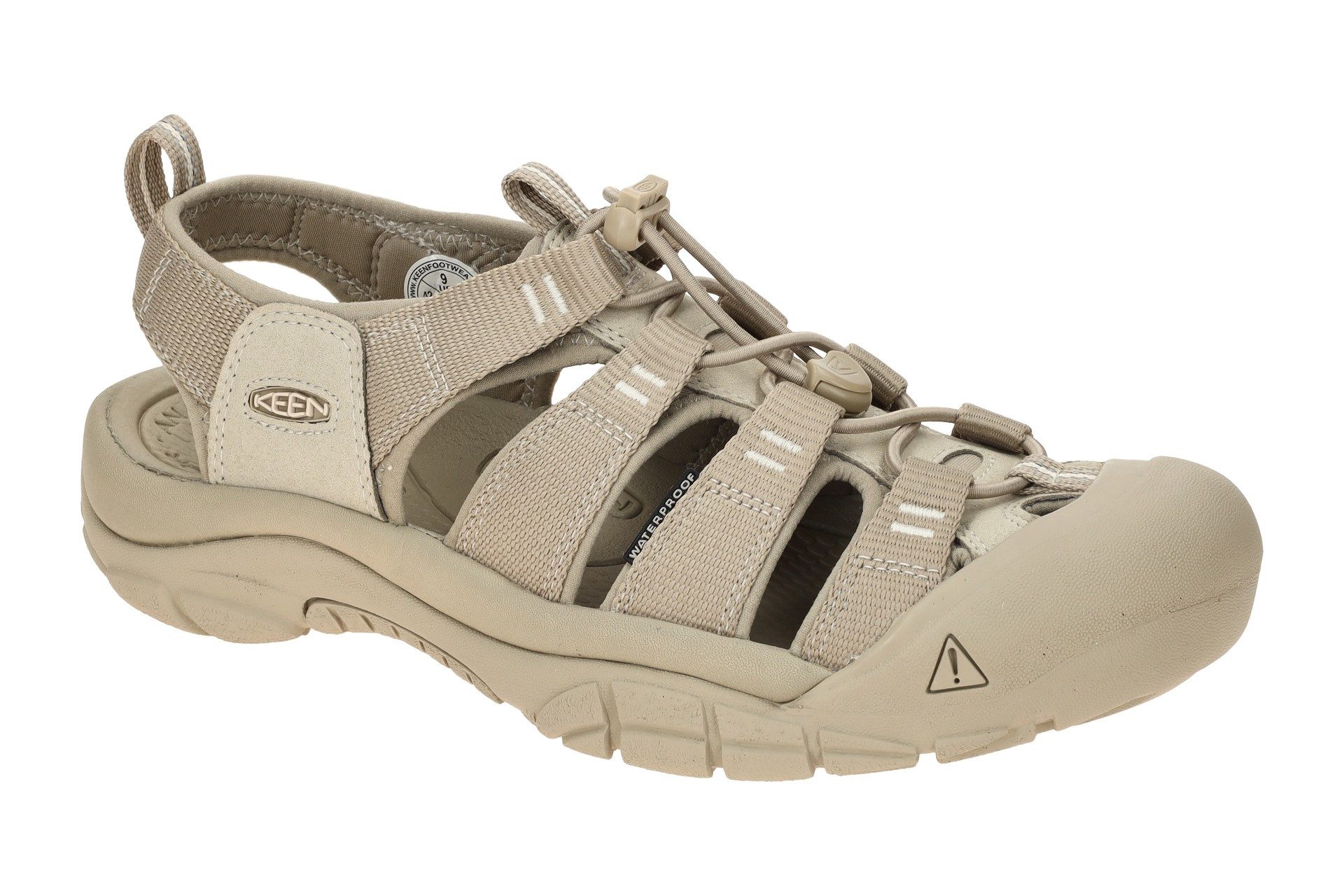 Keen 1030671 Sandalette