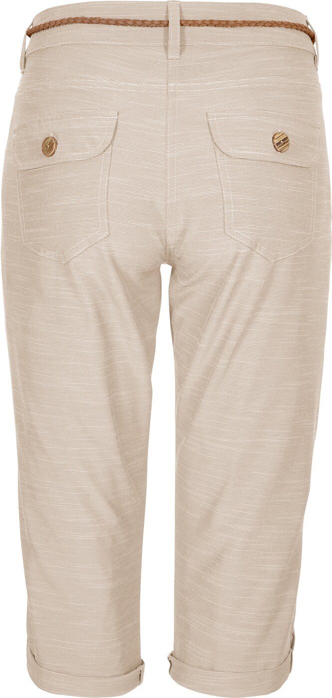 G.I.G.A. DX 3/4-Hose GS 93 WMN günstig online kaufen