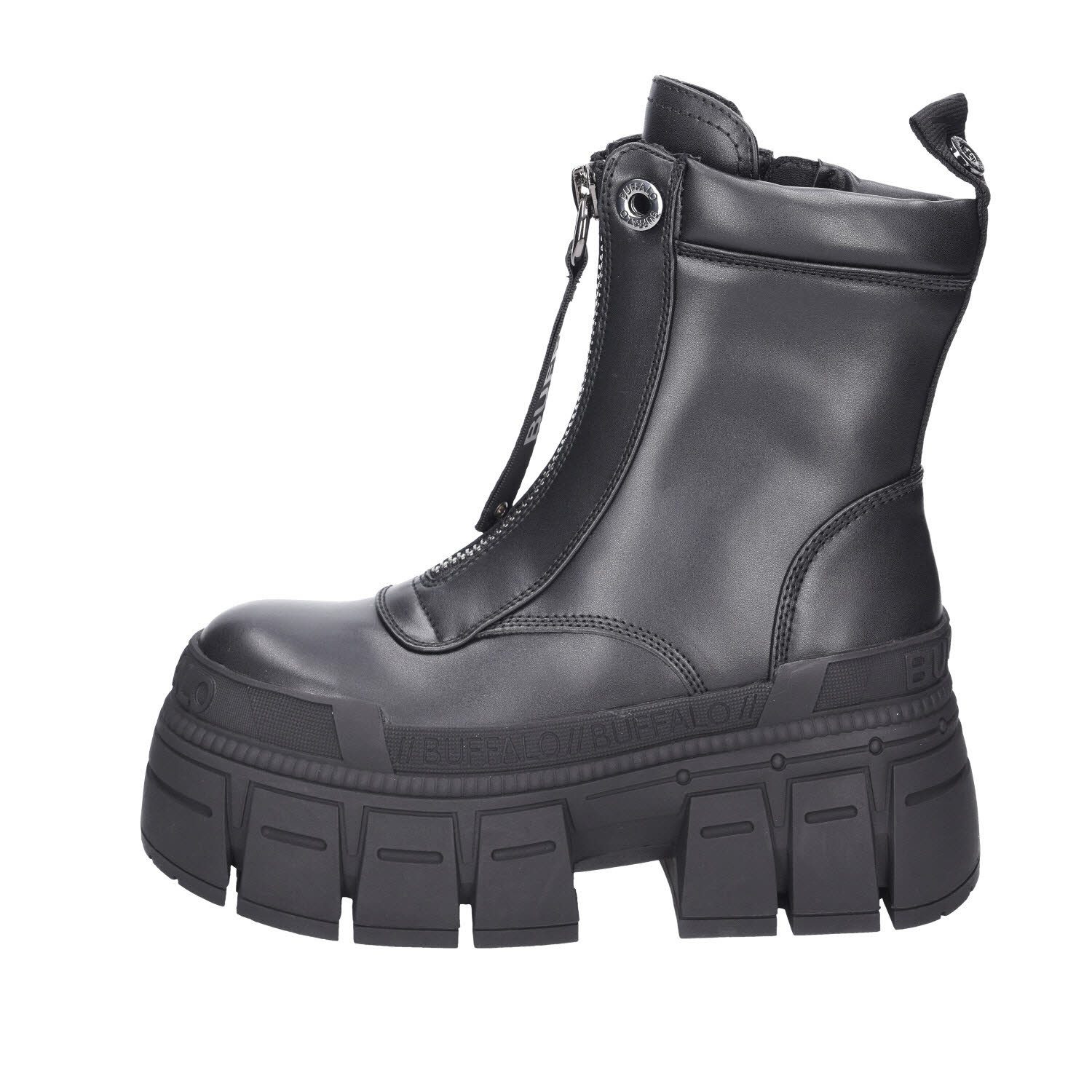 Buffalo Zip Boot Stiefel günstig online kaufen