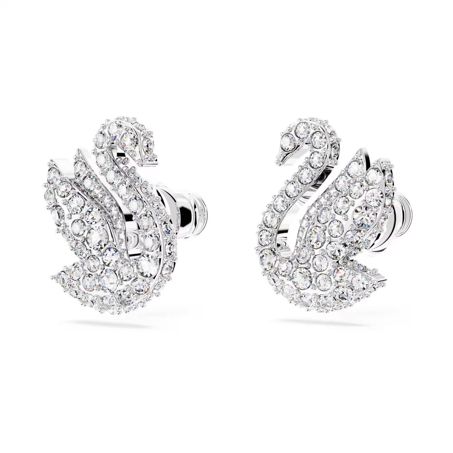 Swarovski Paar Ohrstecker