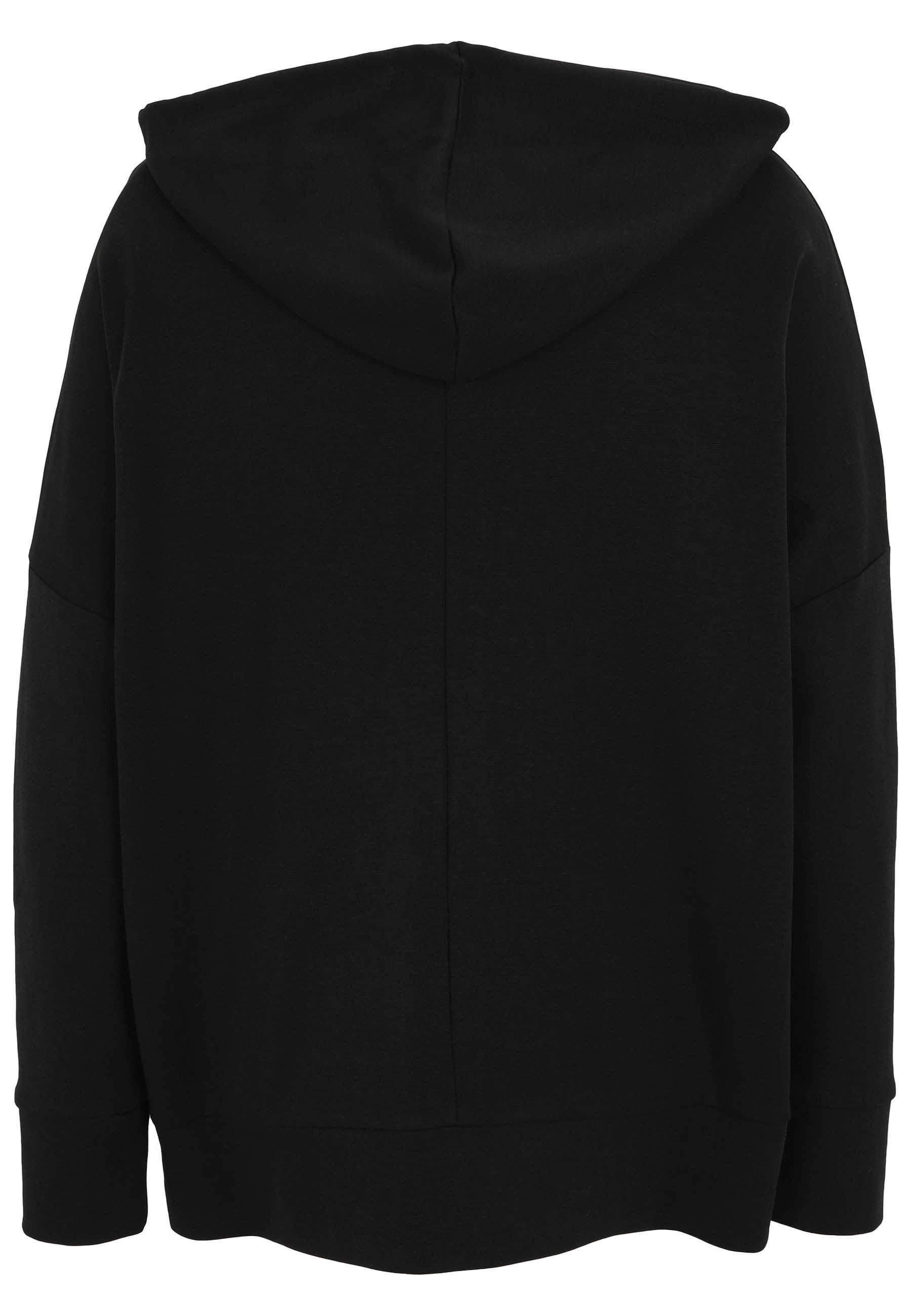 Doris Streich Langarmshirt günstig online kaufen