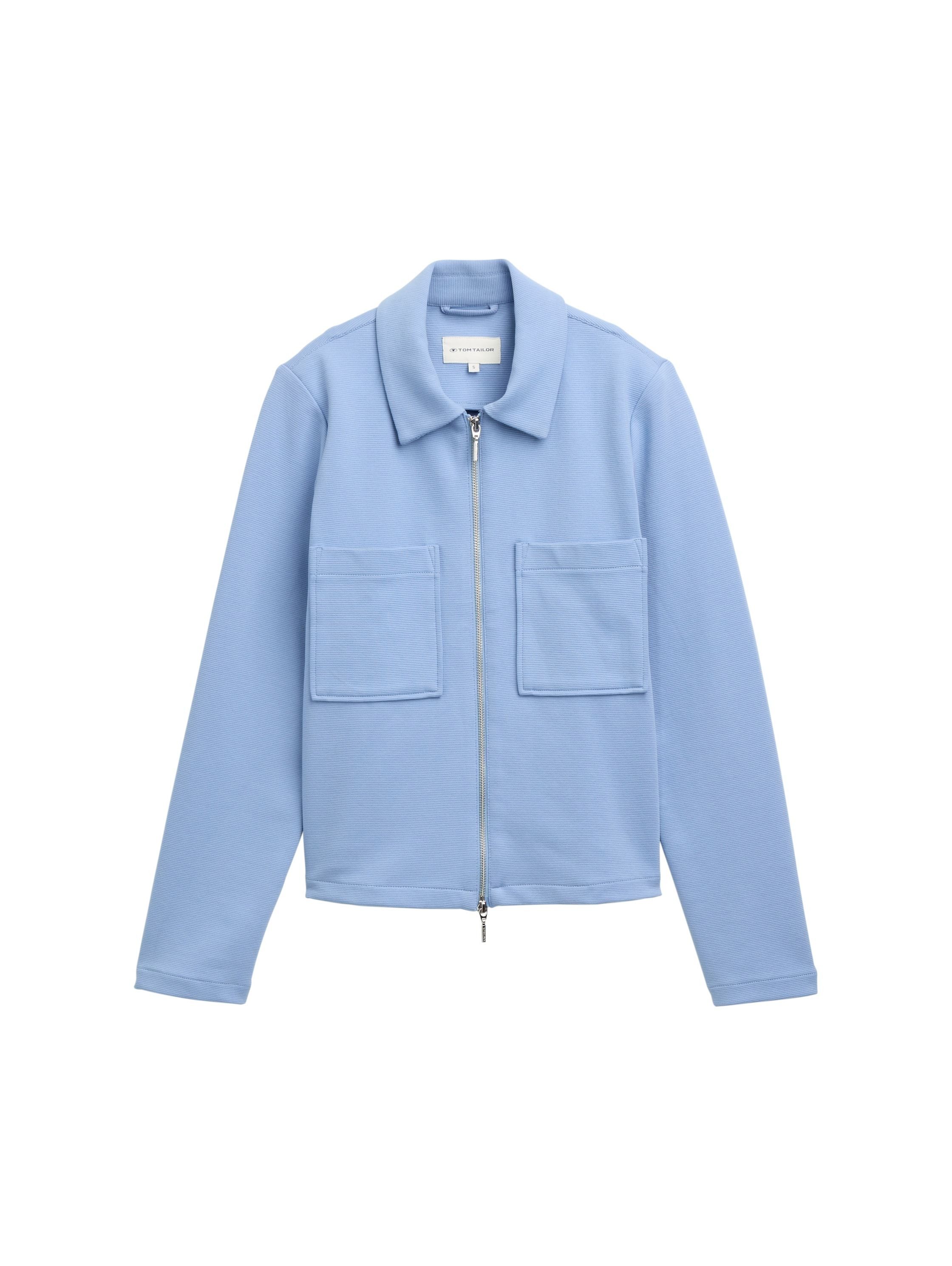 Hemdjacke