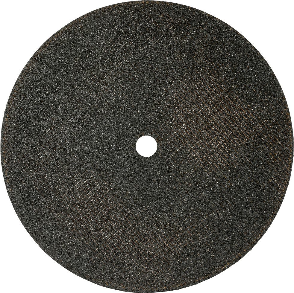 Güde Winkelschleifer Güde Metalltrennscheibe 355 x 25,4 mm