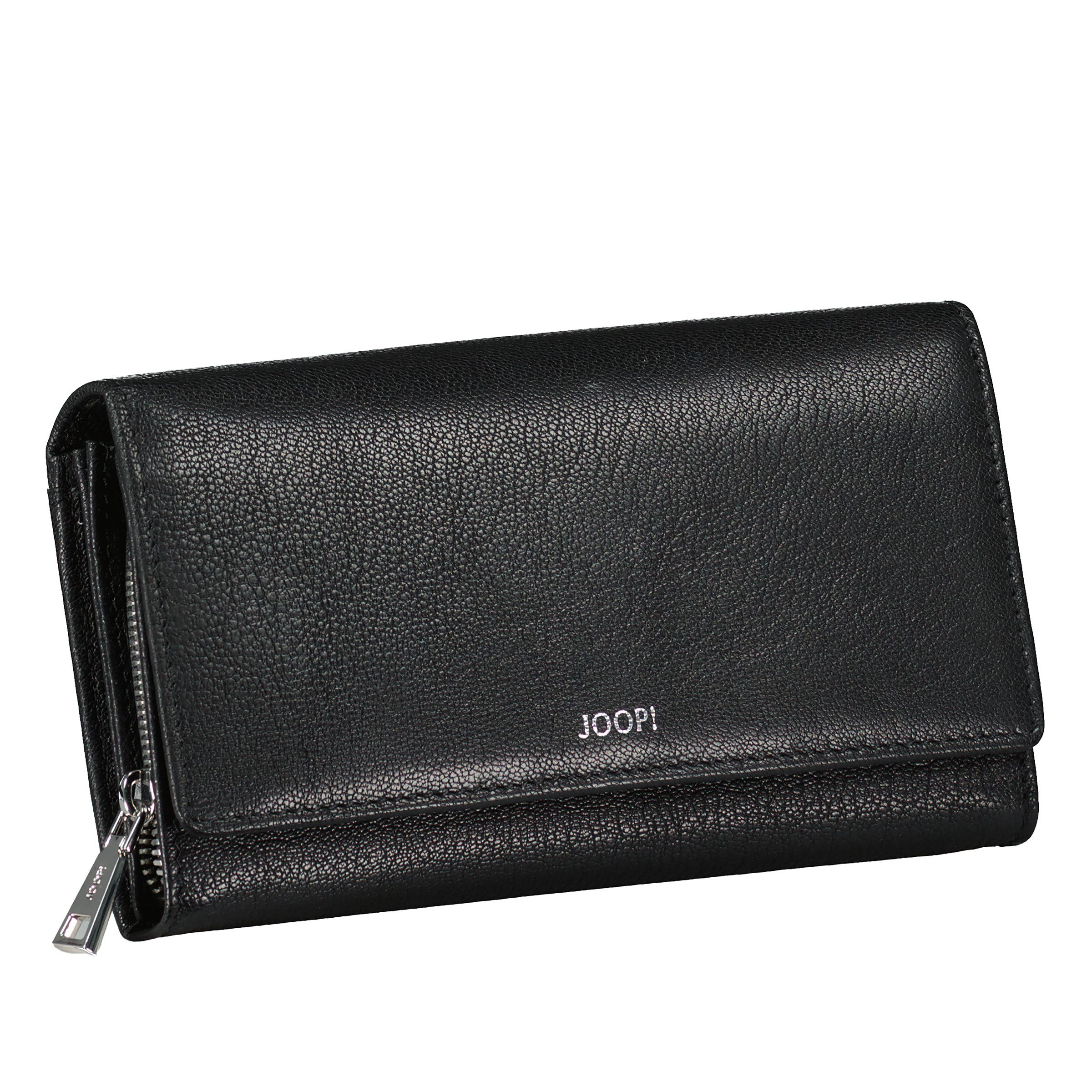 JOOP! Geldbörse Lantea Europa (1-tlg) günstig online kaufen