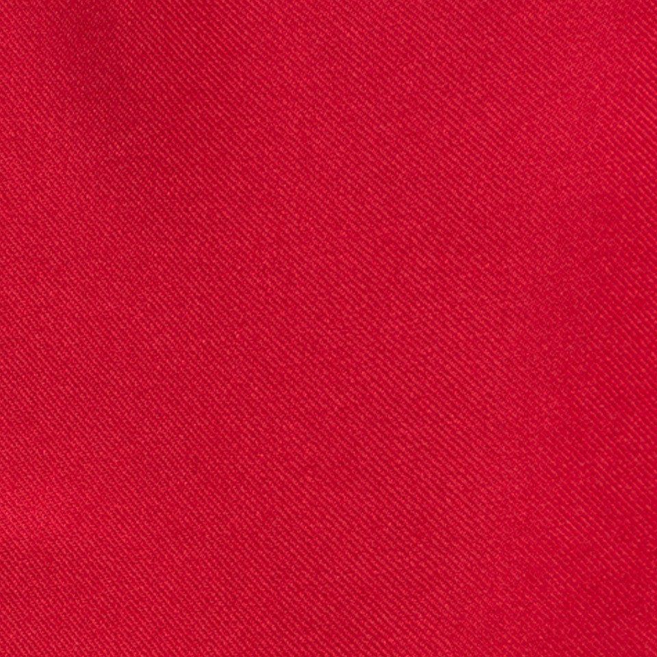 STREET ONE Tunikakleid aus Viskose