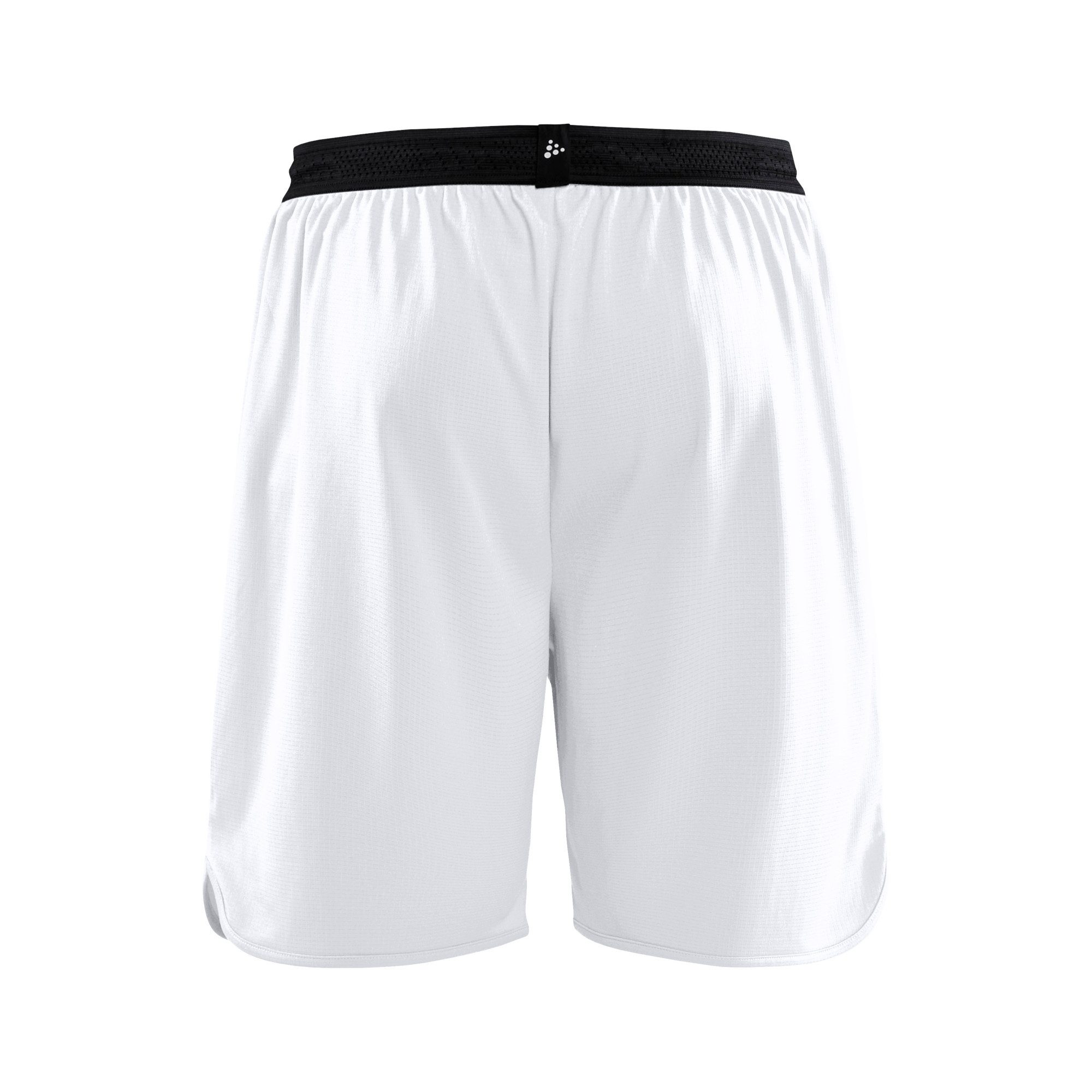 Craft Trainingsshorts Craft Damen Short Progress günstig online kaufen