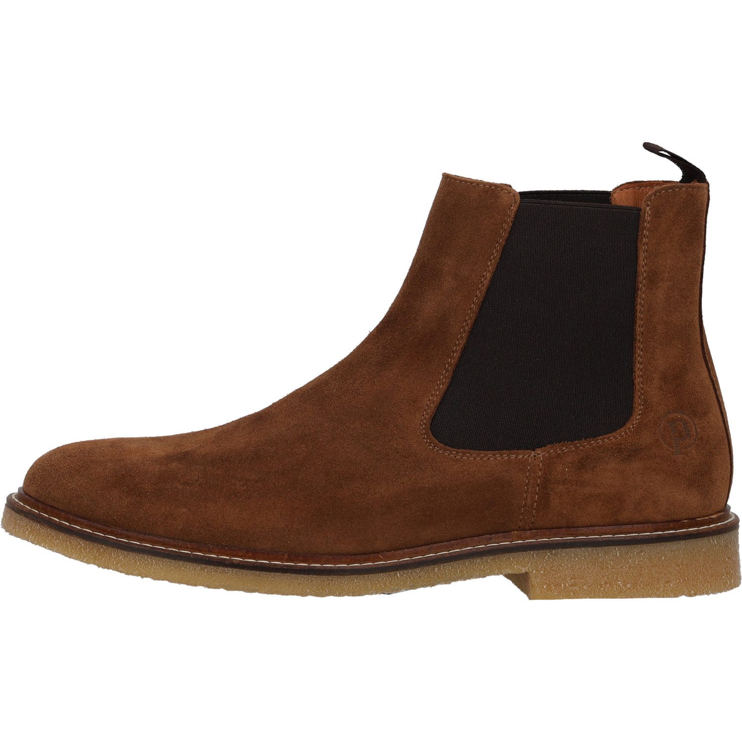 Palado Dorrel Chelseaboots günstig online kaufen