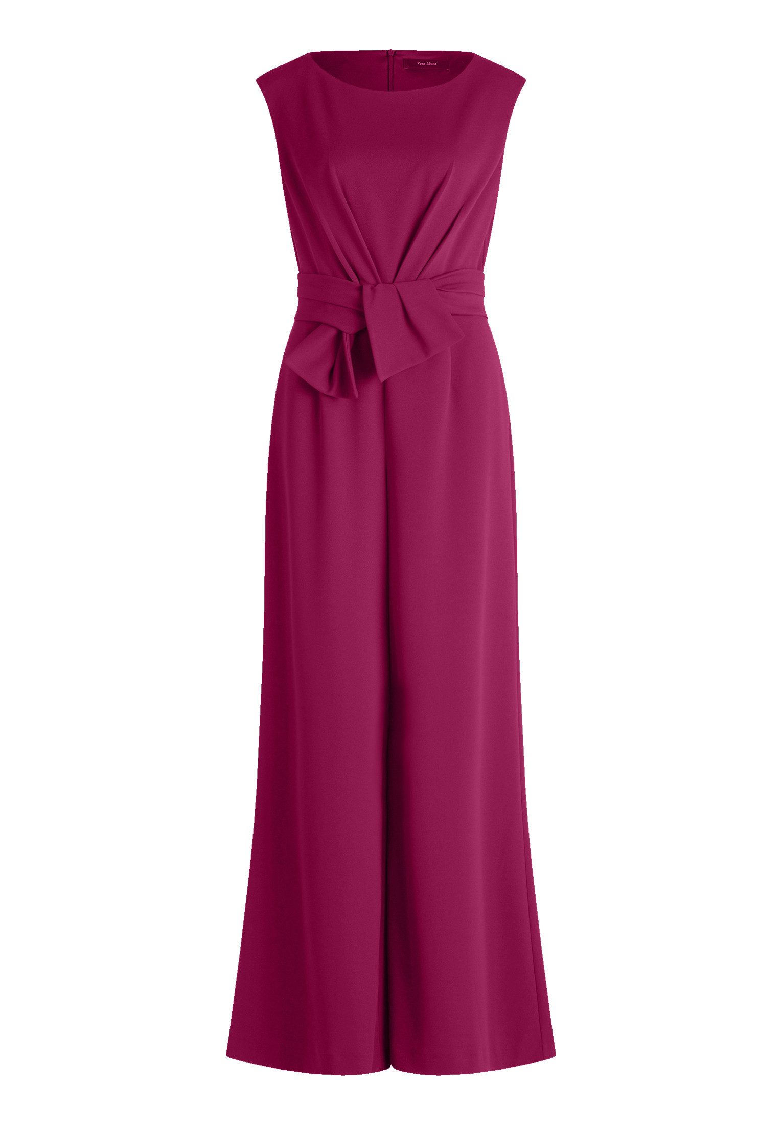 Vera Mont Overall Vera Mont Jumpsuit günstig online kaufen
