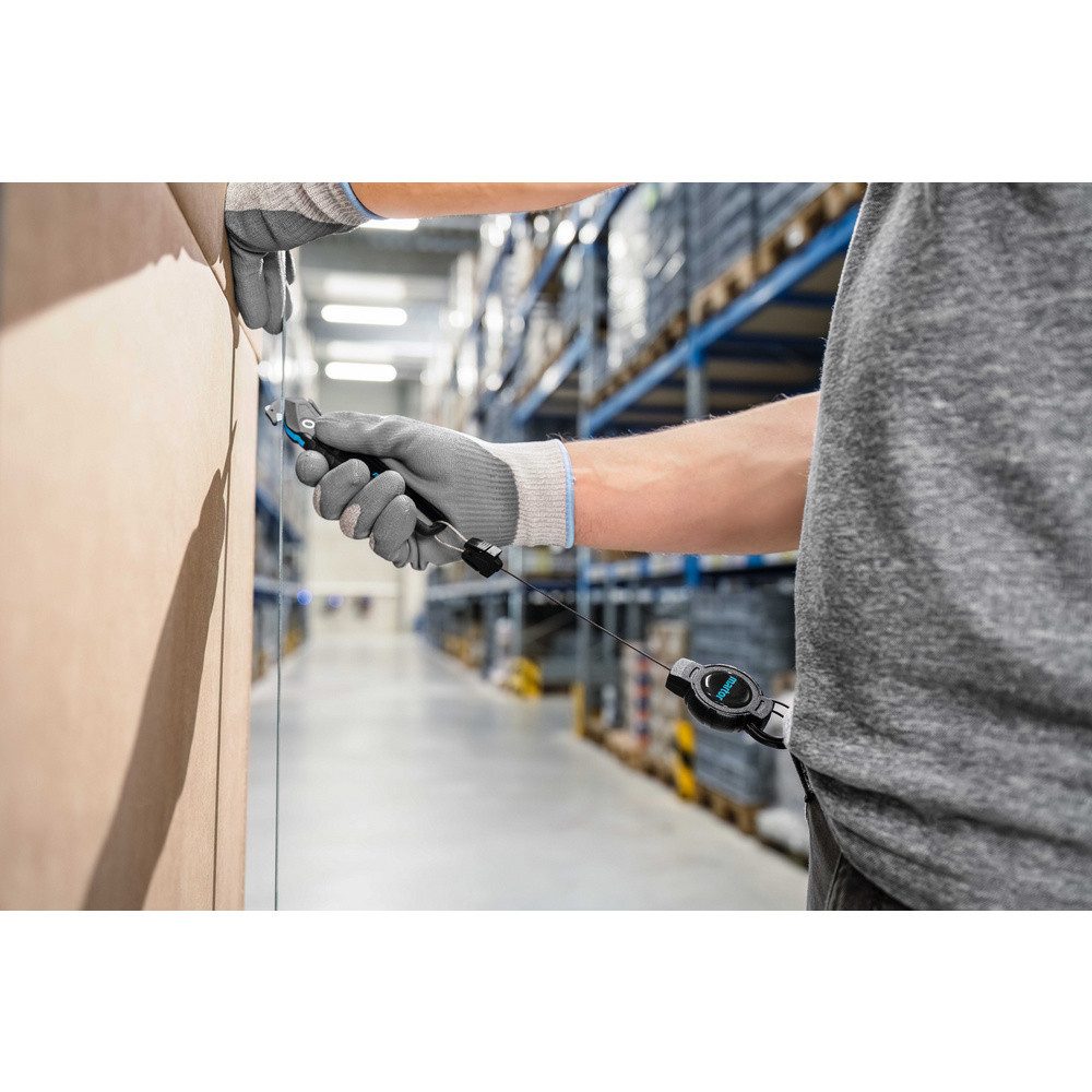 Martor Cuttermesser MARTOR 9960.06 Zubehör TOOL RETRACTOR 1 St.