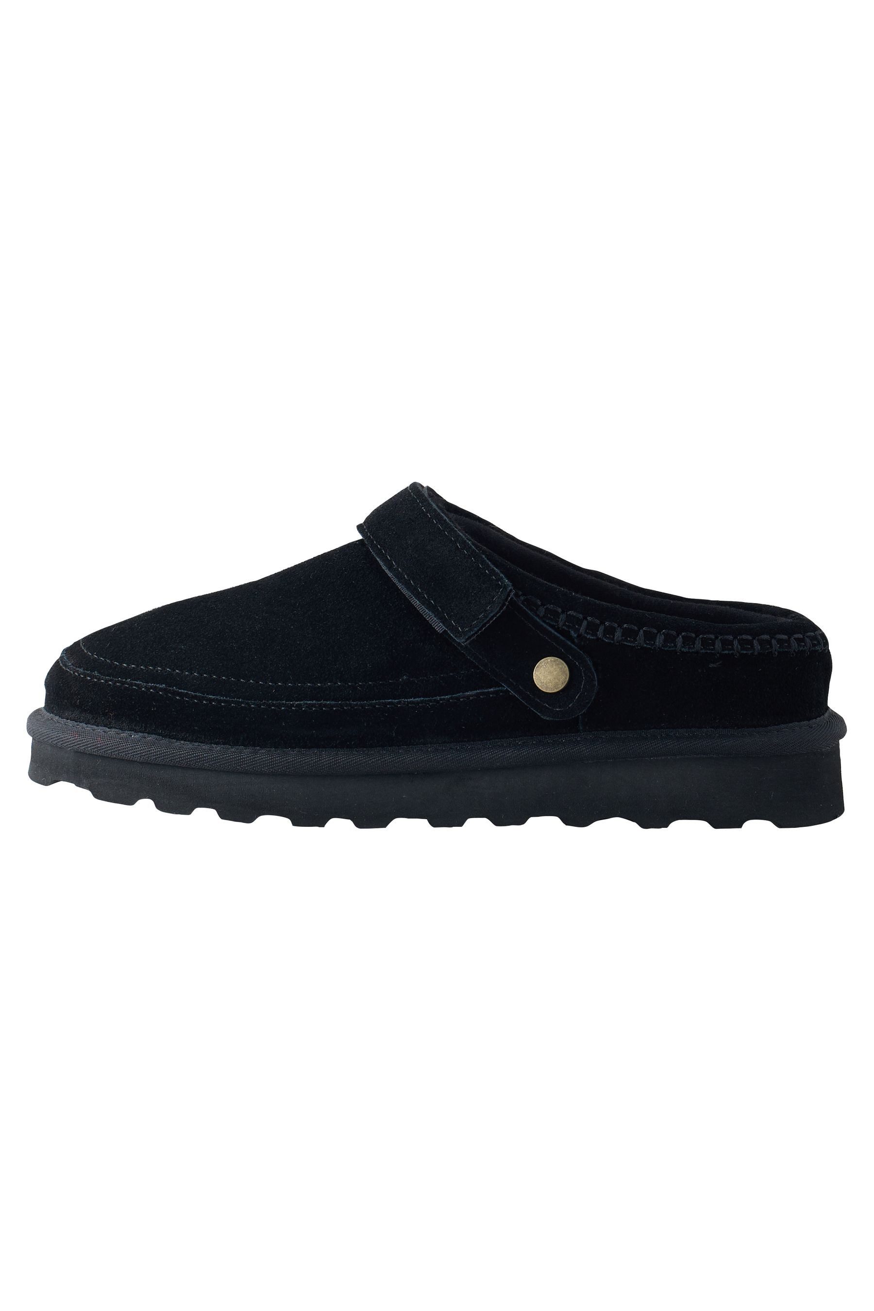 Next Forever Comfort® Clogs mit Fußbett Clog (1-tlg)