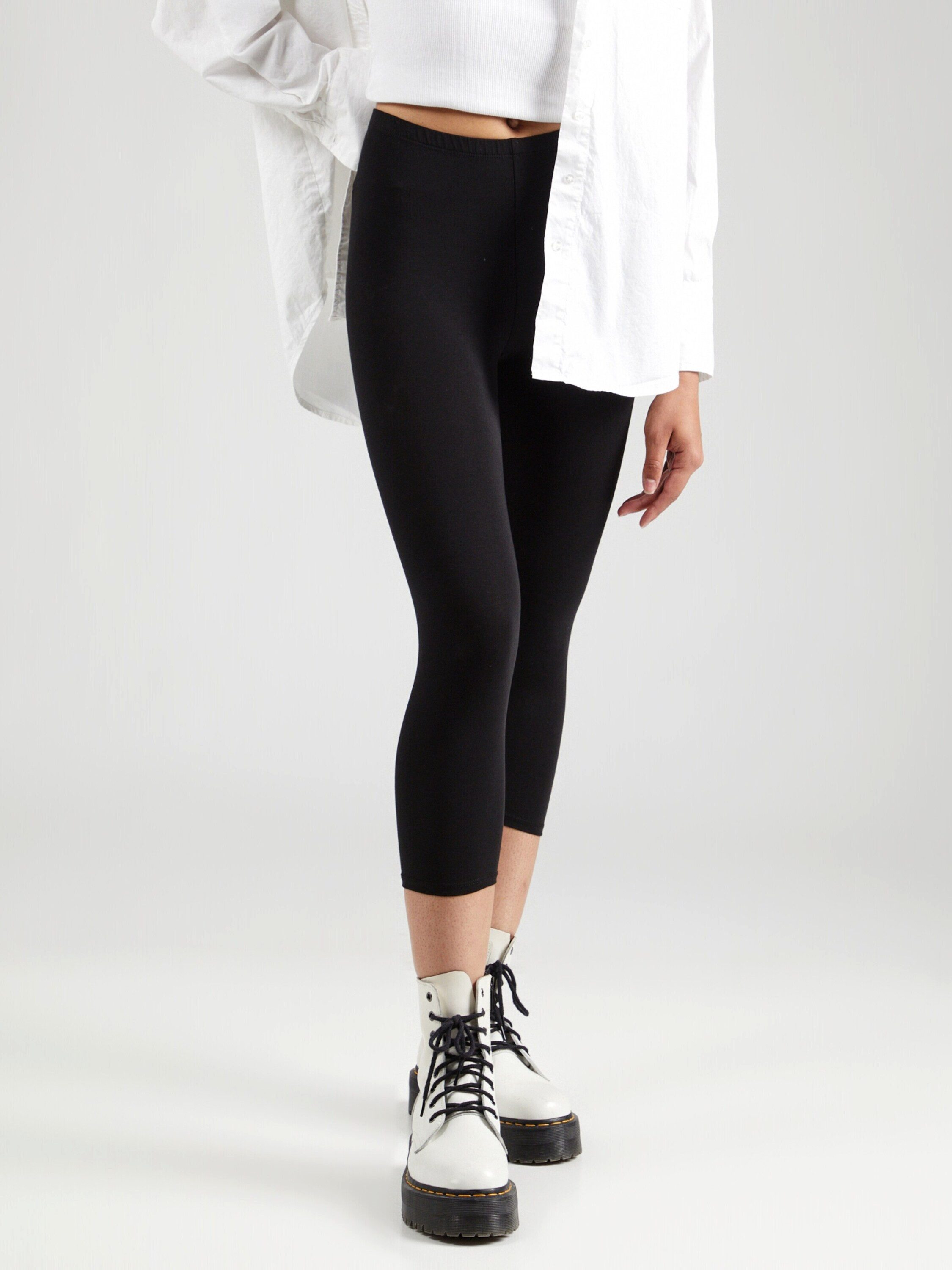 Leggings ONLLive Love