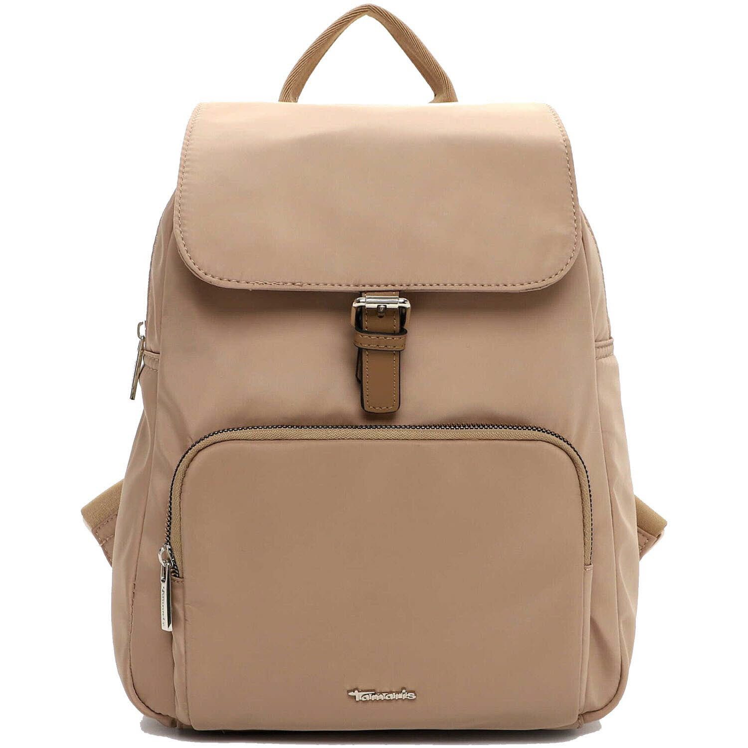 Cityrucksack Khiria