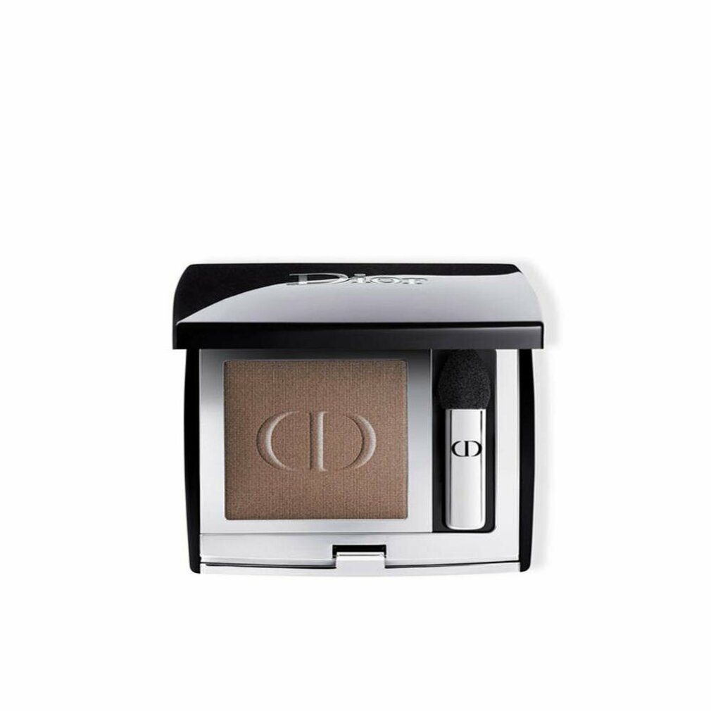 Dior Lidschatten MONO COULEUR COUTURE 481 Poncho, 2 g.