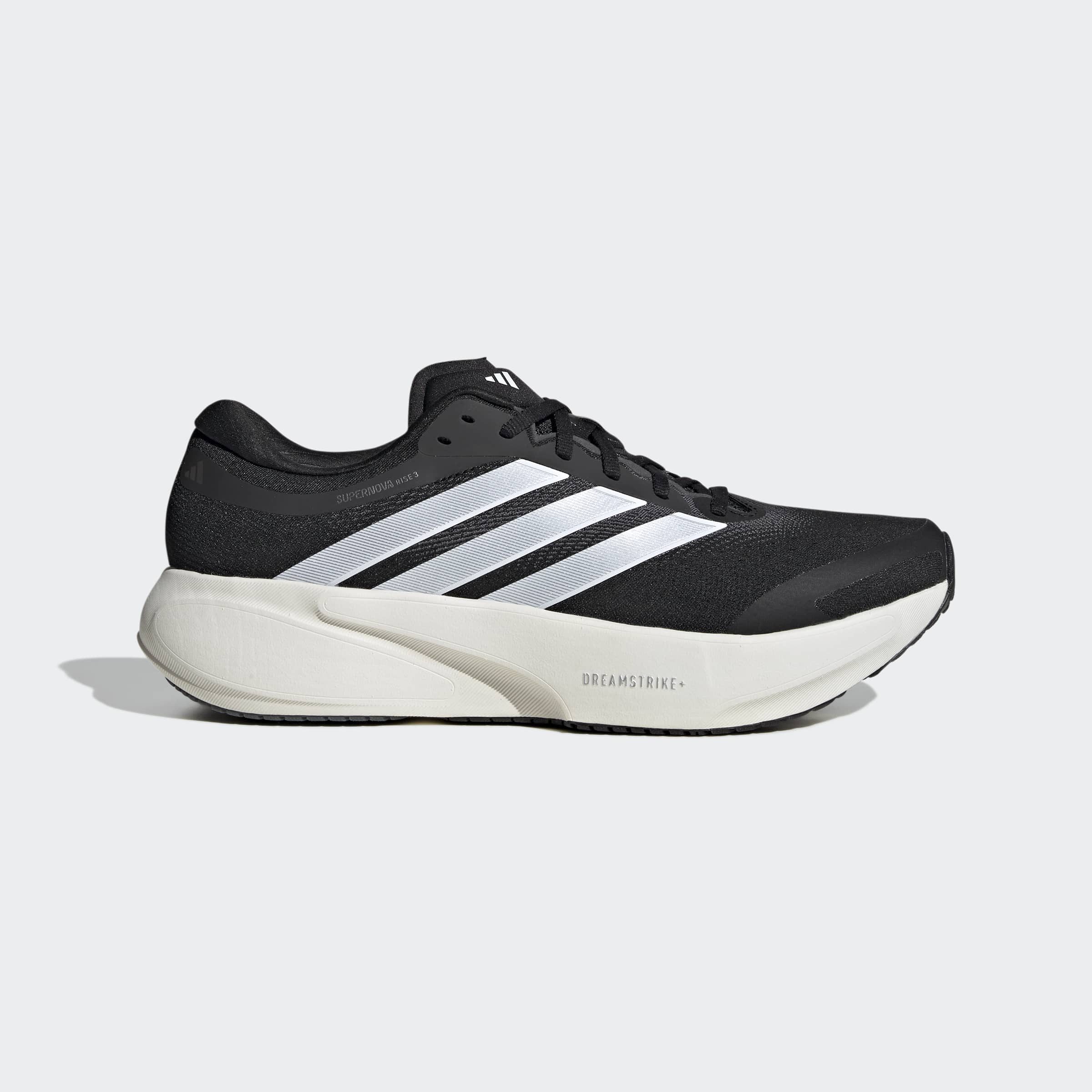 adidas Performance SUPERNOVA RISE 3 Laufschuh für mehr Komfort