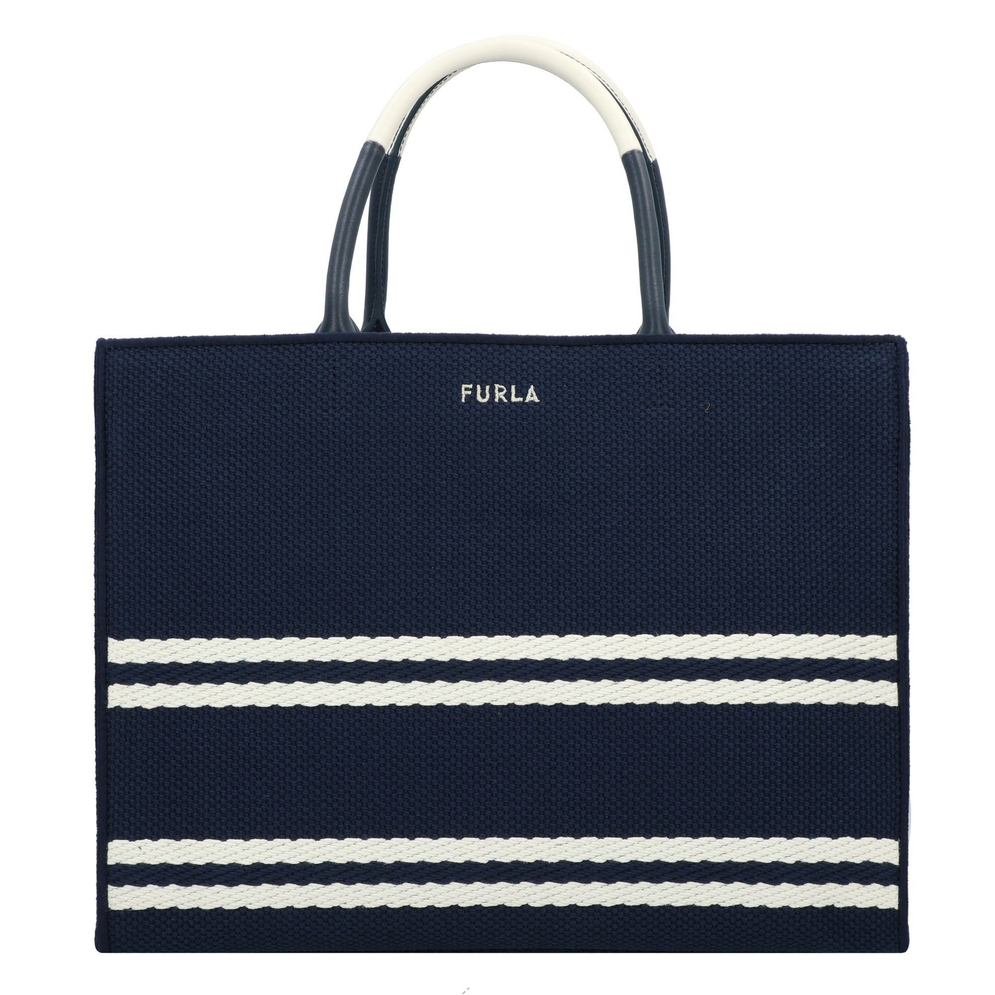 Shopper Opportunity