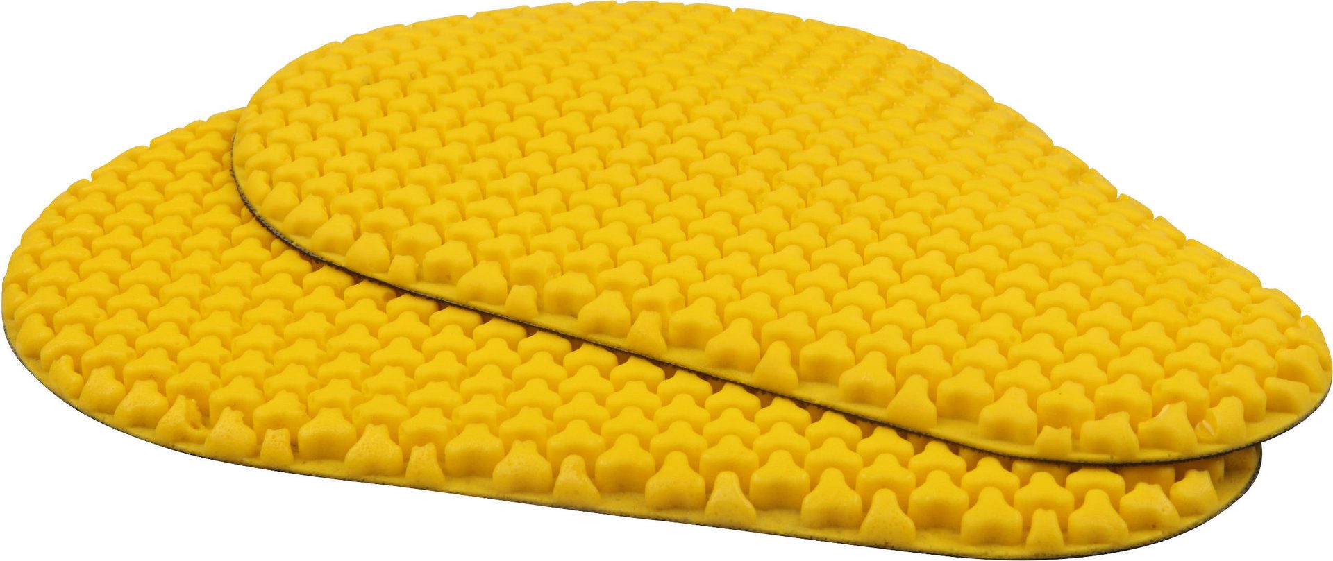 Modeka Knieprotektor SAS-TEC SC-1/KA Schulter-/Ellenbogen-/Hüft-/Knieprotektoren, protektoren leichtgewichtig