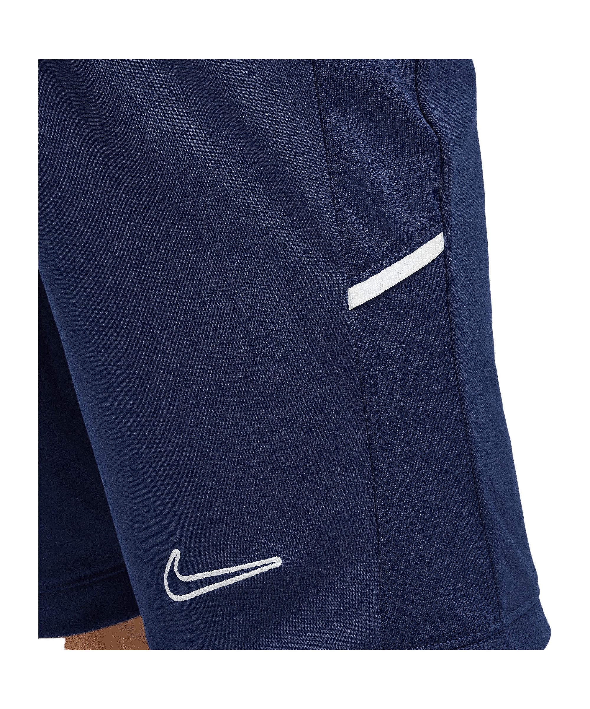 Nike Sporthose Nike Performance Academy 25 Short Kids Shorts